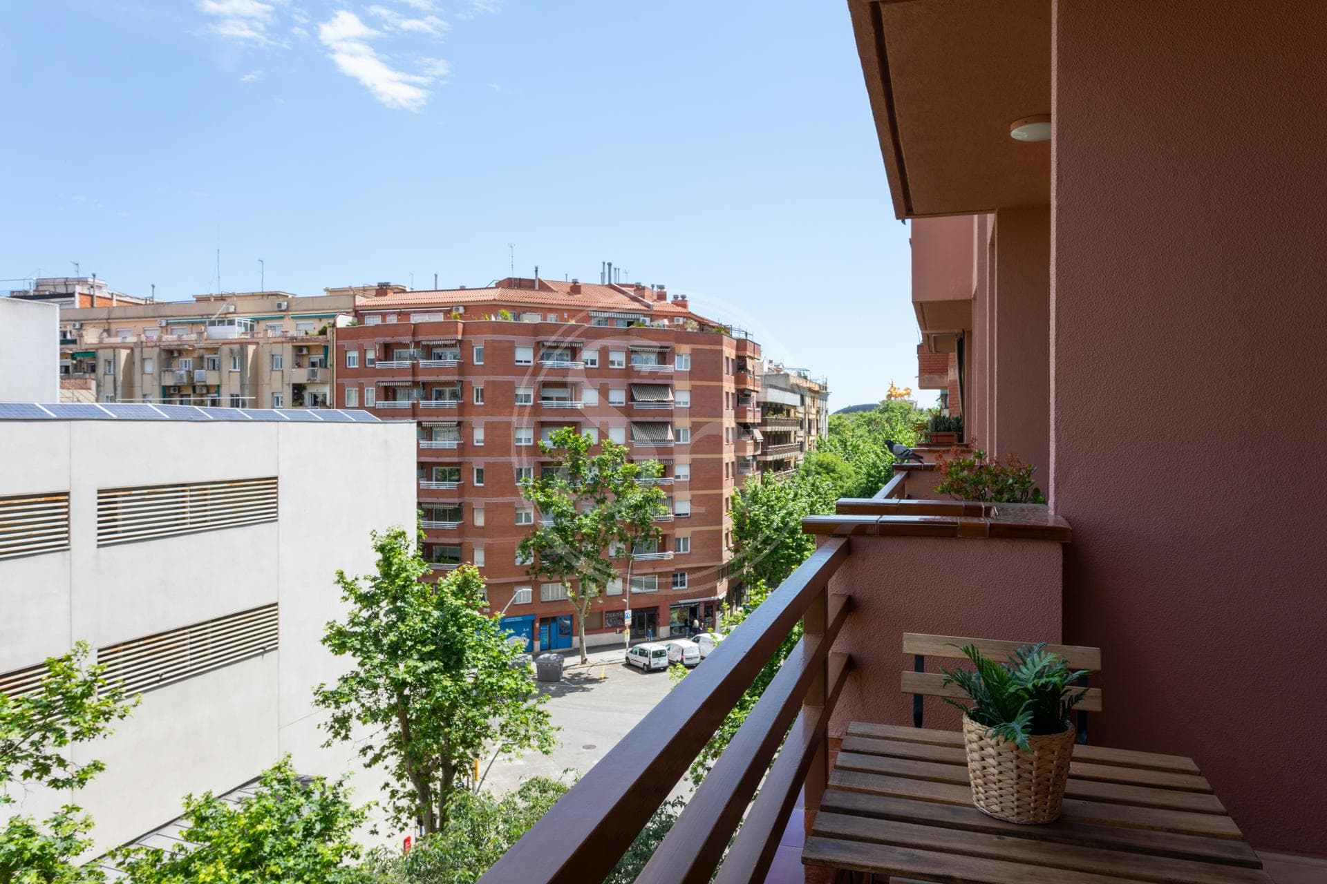 property_image_8
