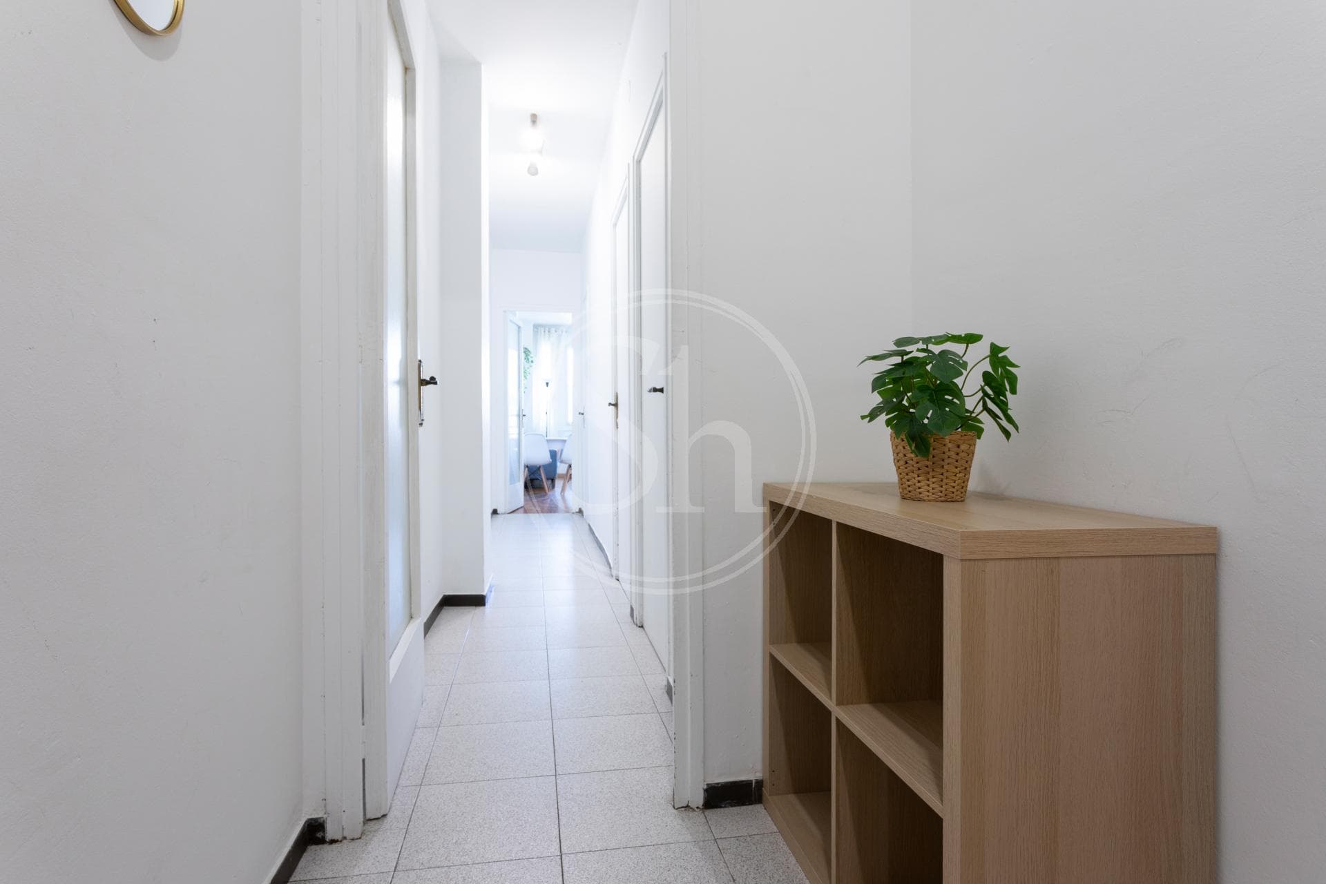 property_image_24