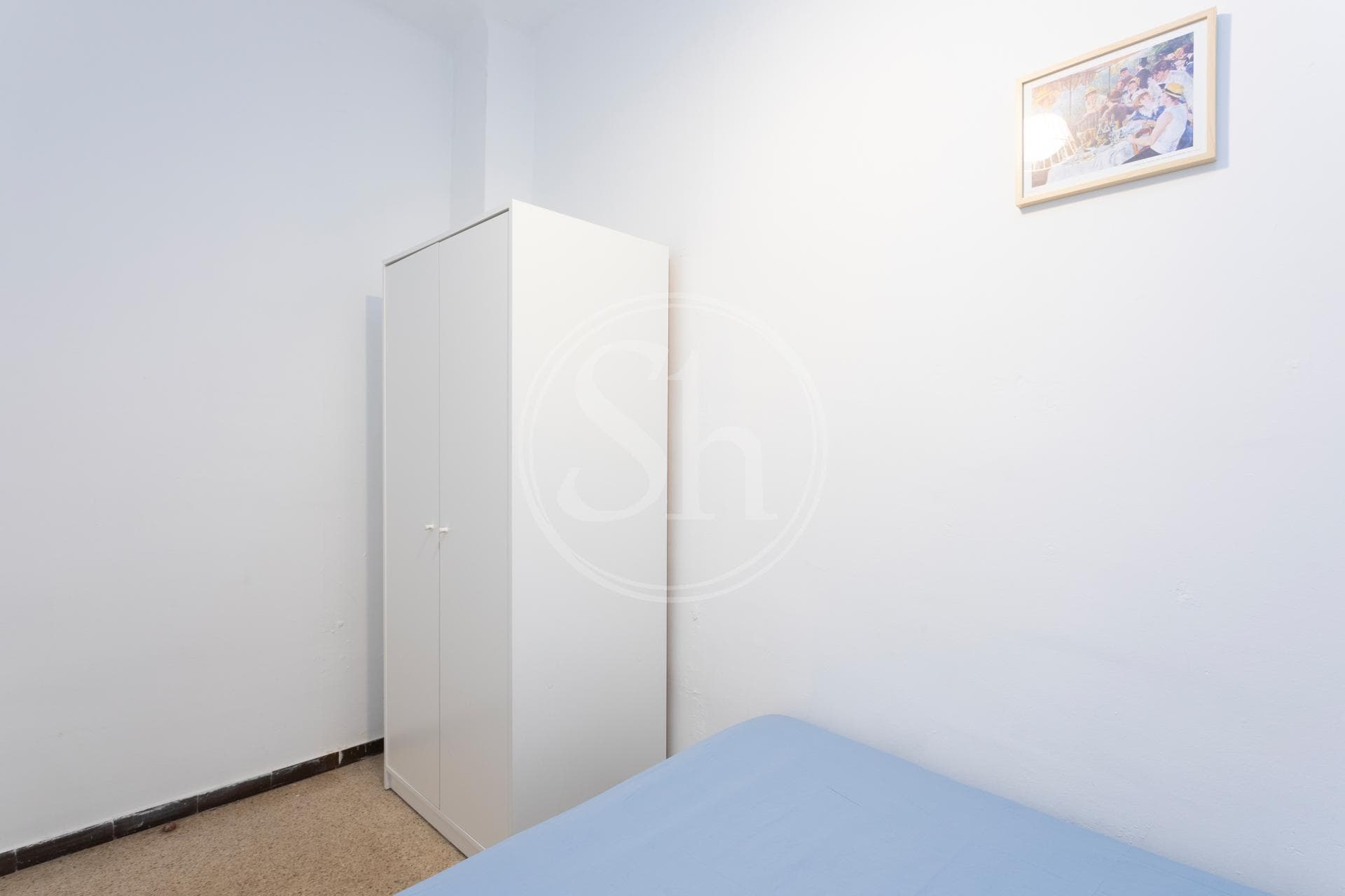 property_image_14