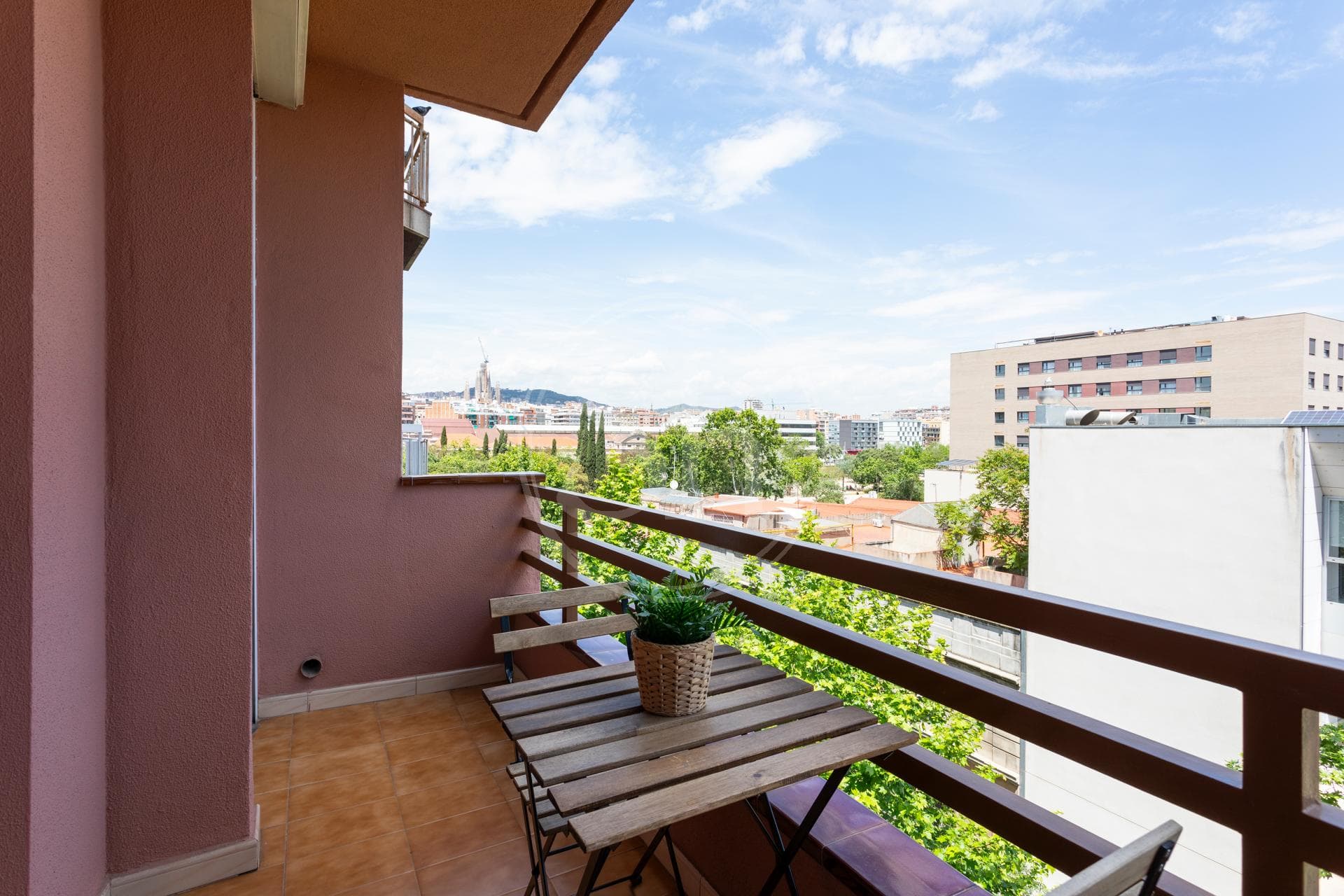 property_image_2