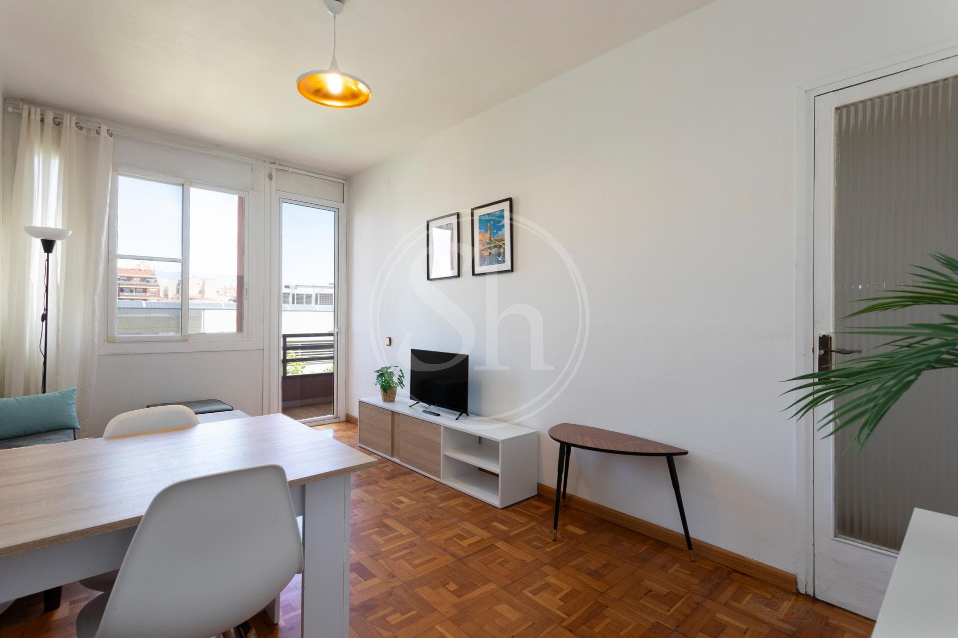 property_image_5