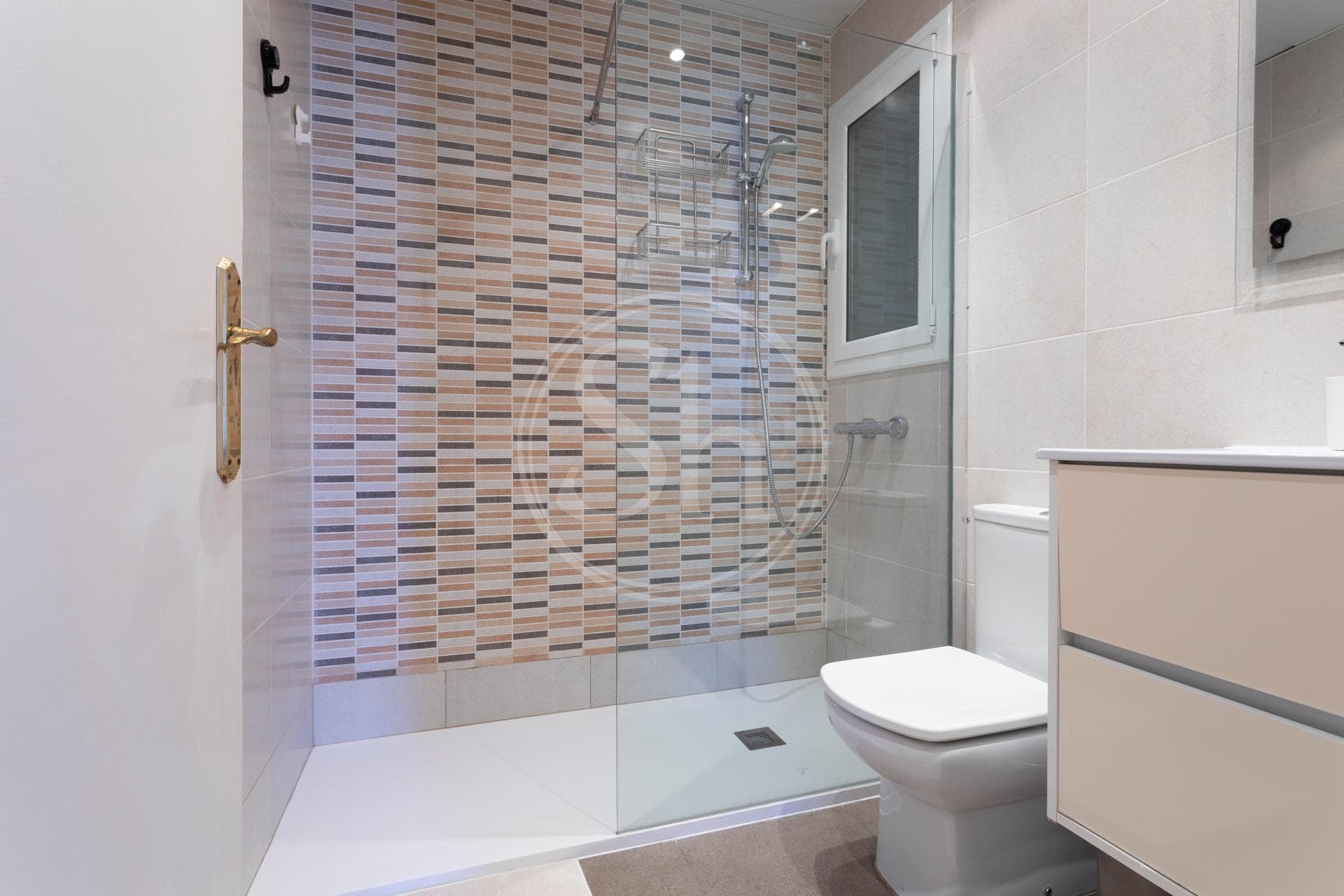 property_image_20