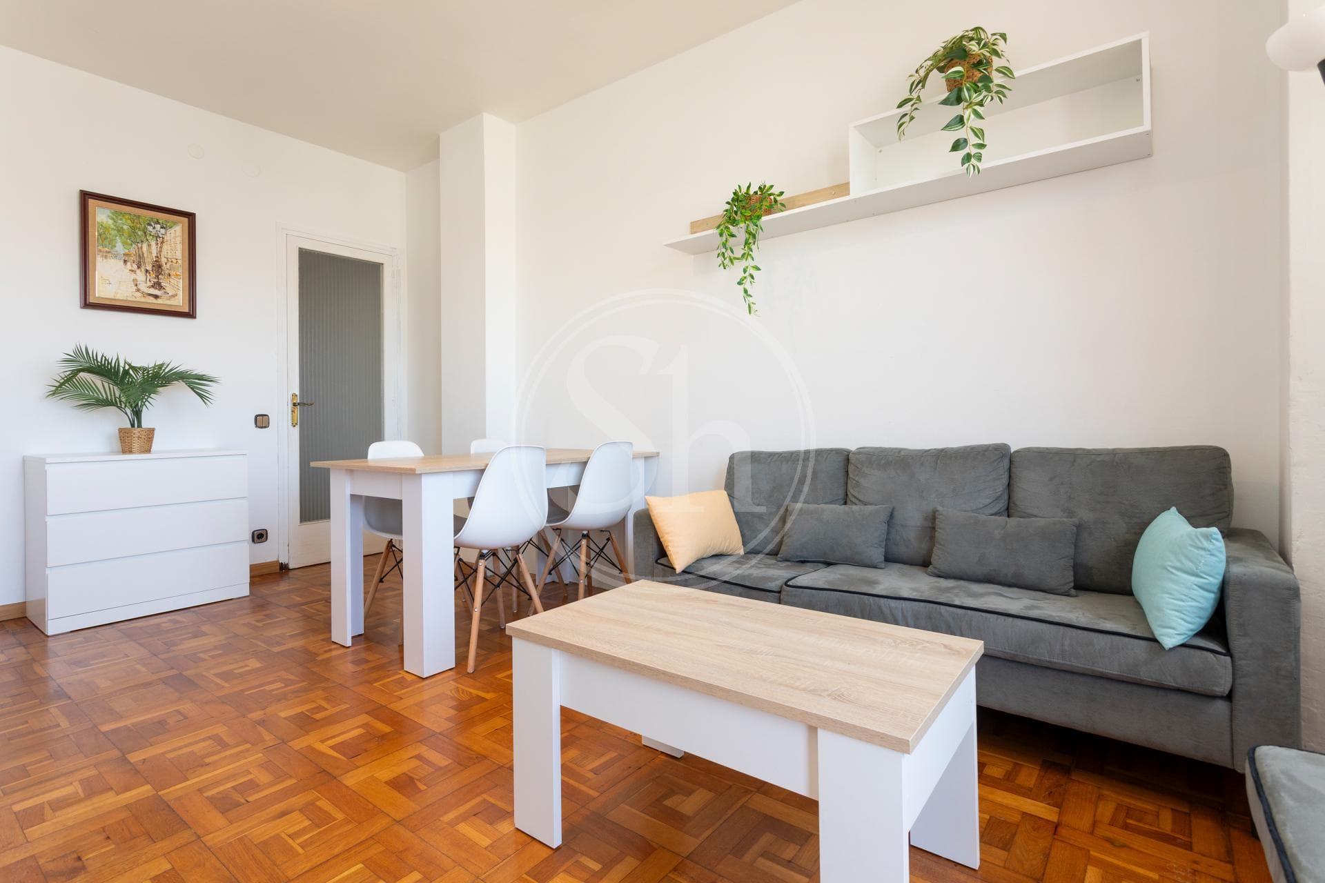 property_image_4