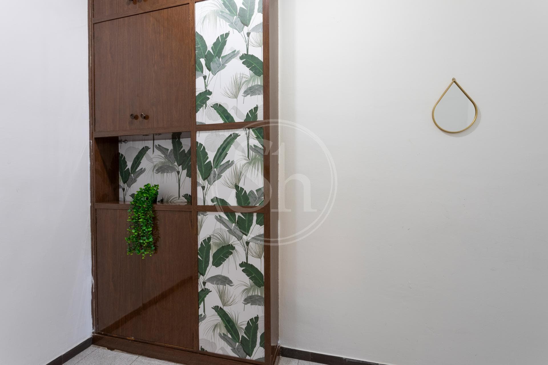 property_image_25