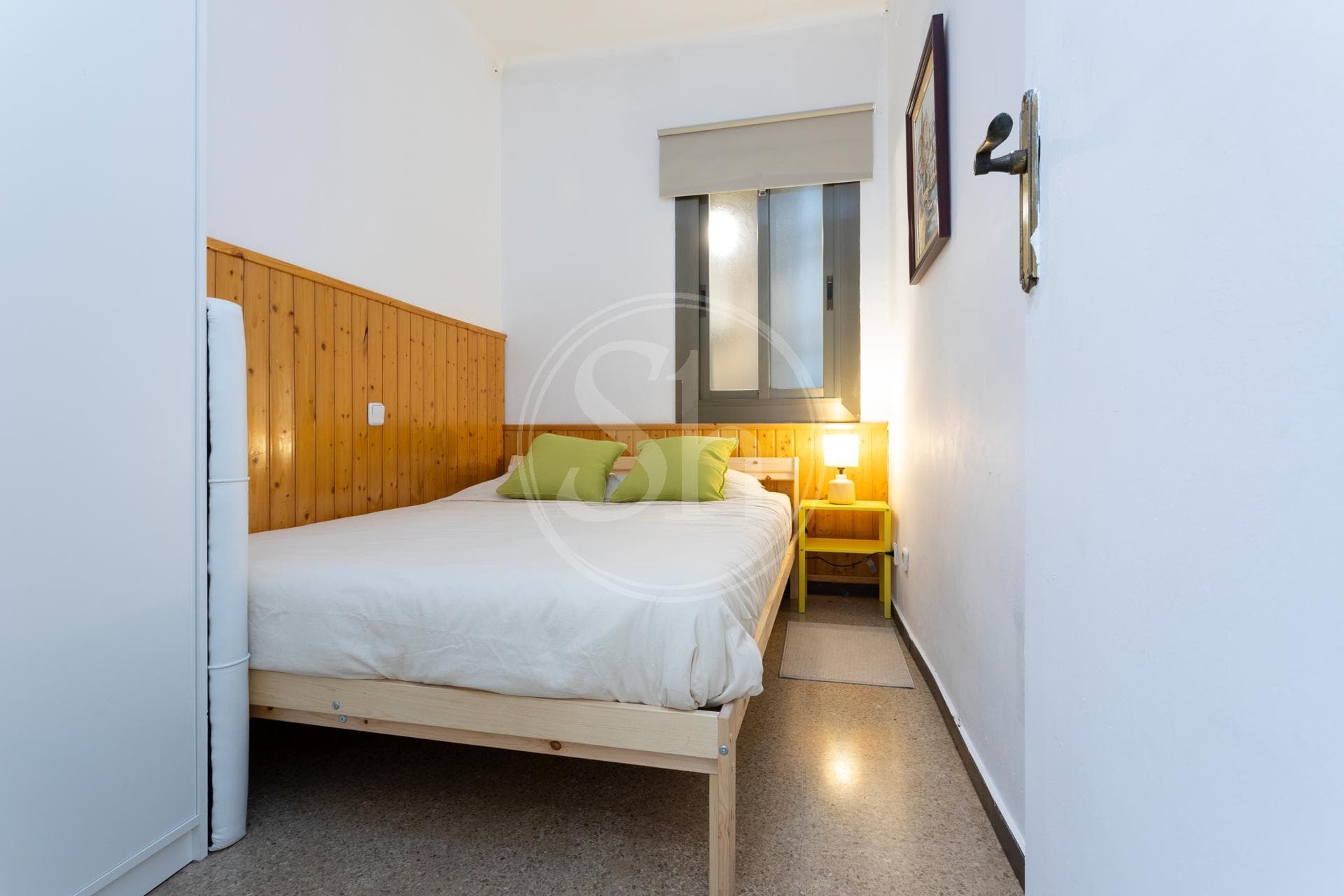property_image_15