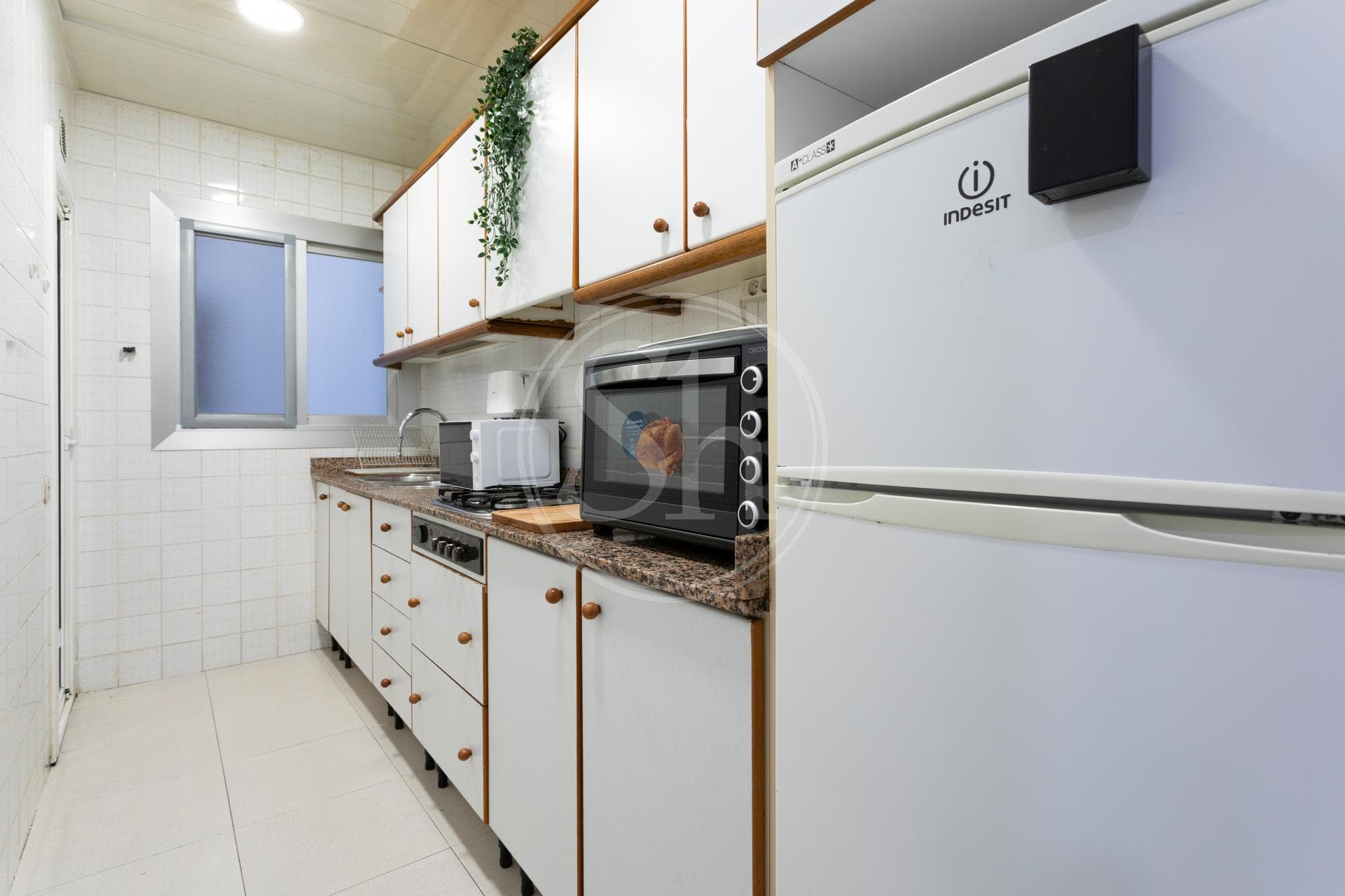 property_image_9
