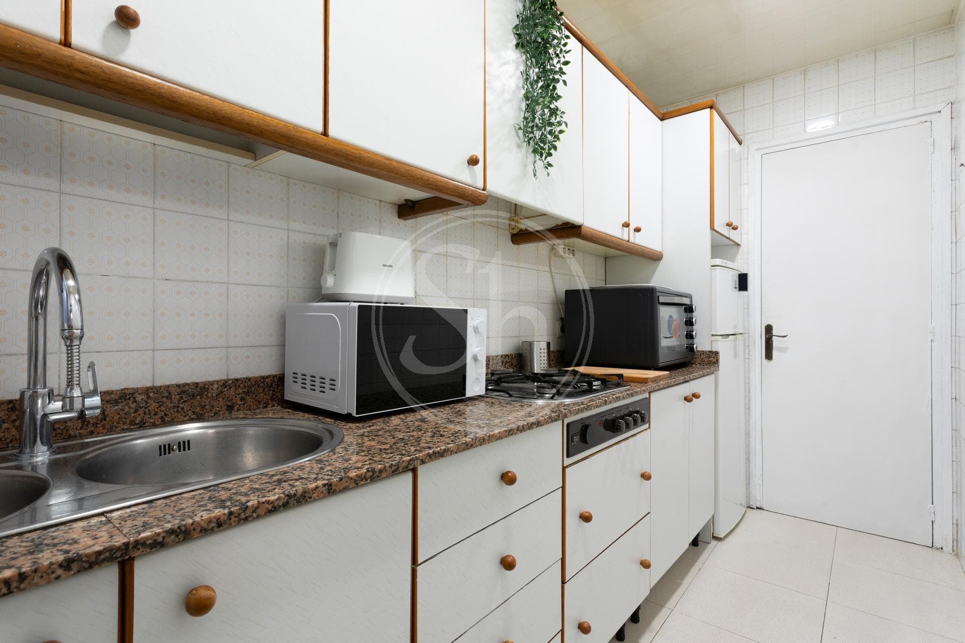 property_image_10