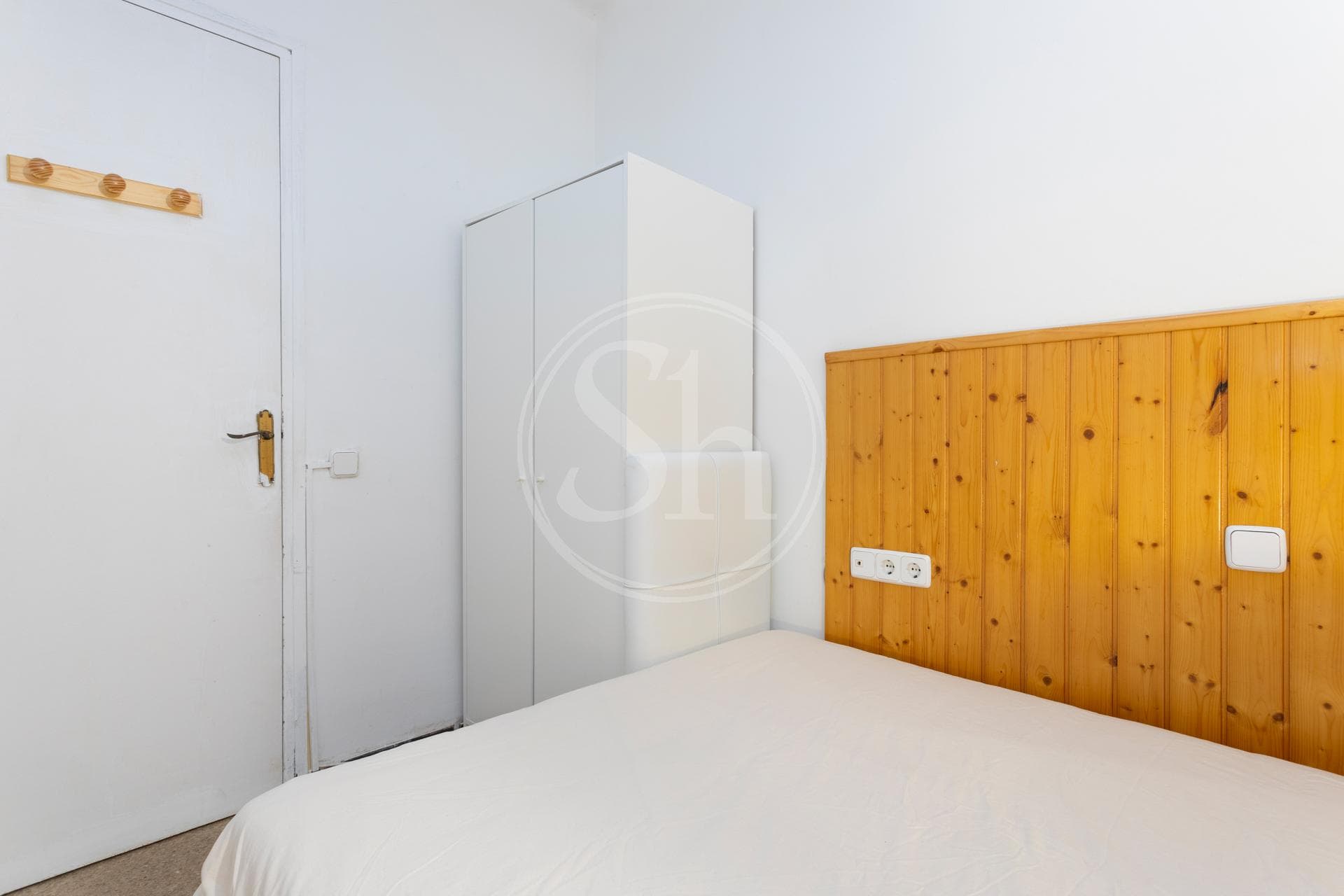 property_image_16