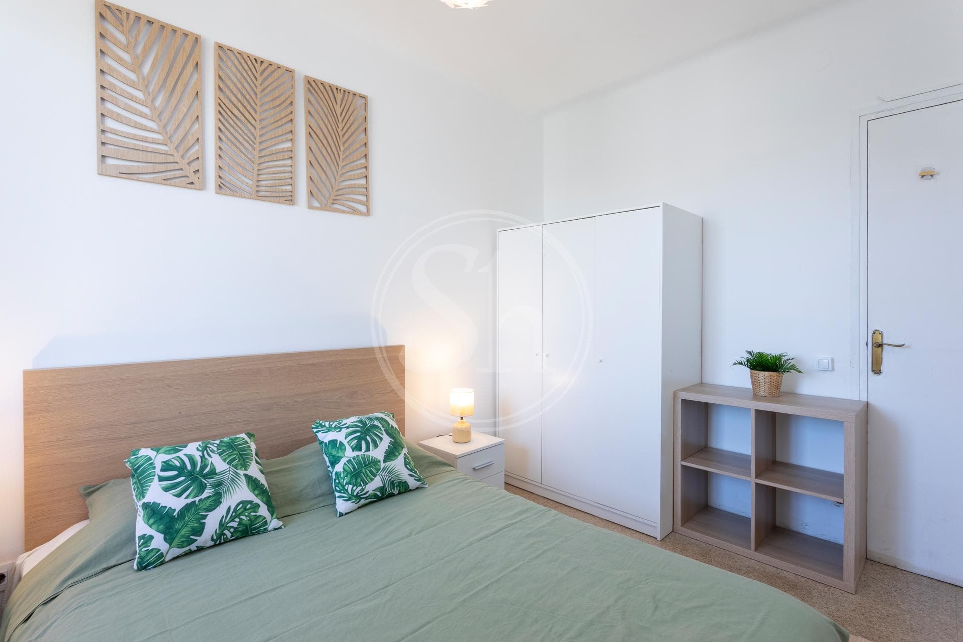property_image_12