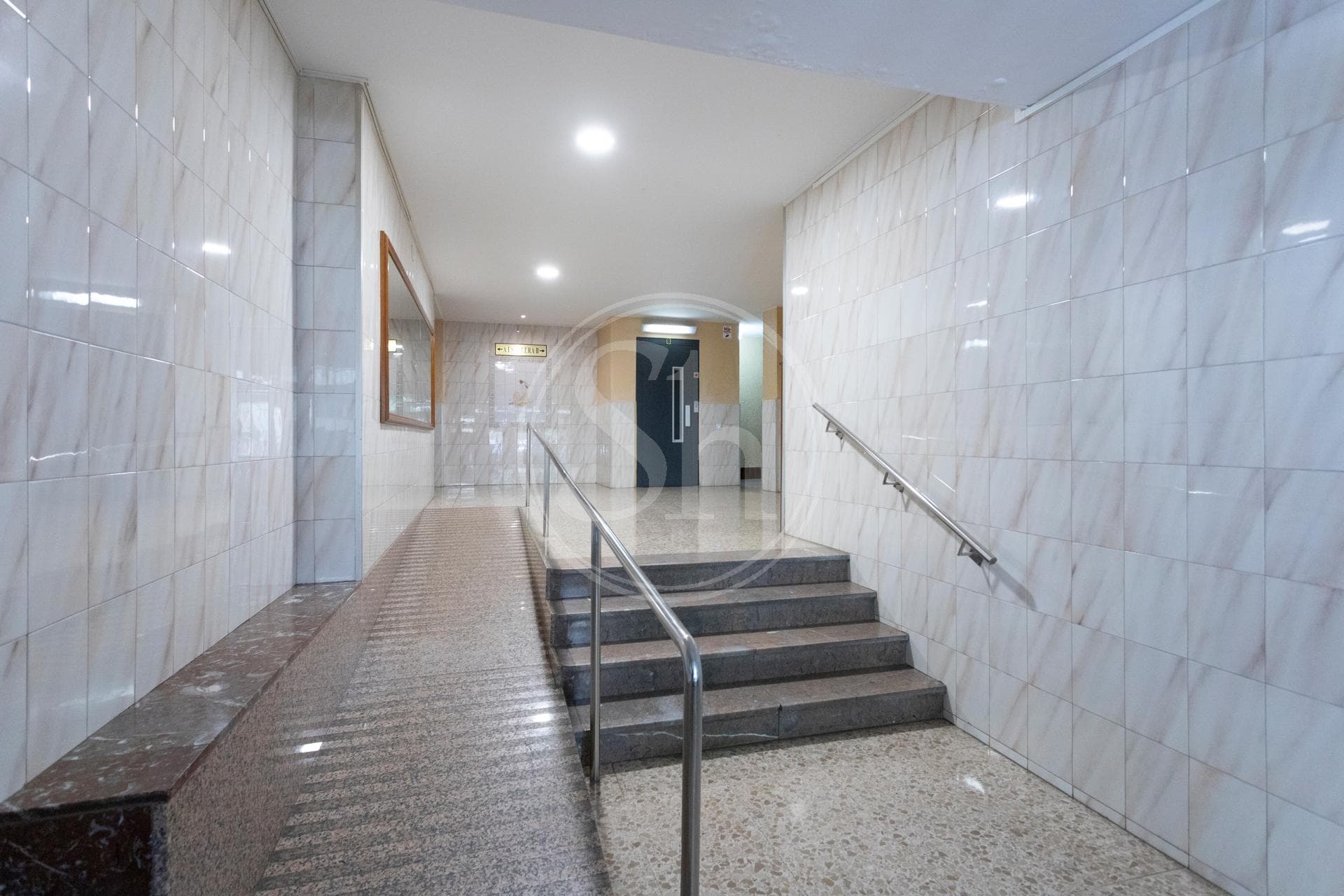 property_image_26