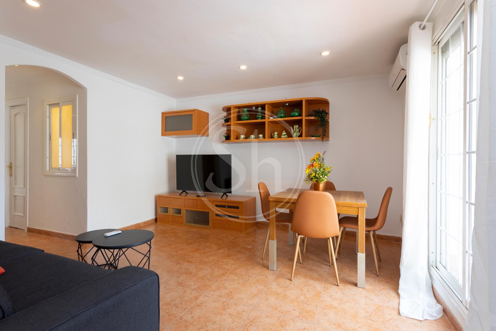 property_image_3