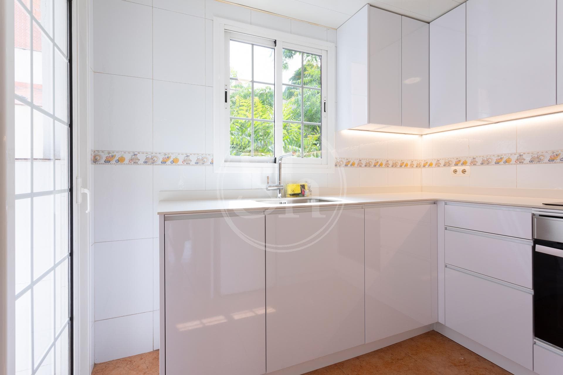 property_image_11