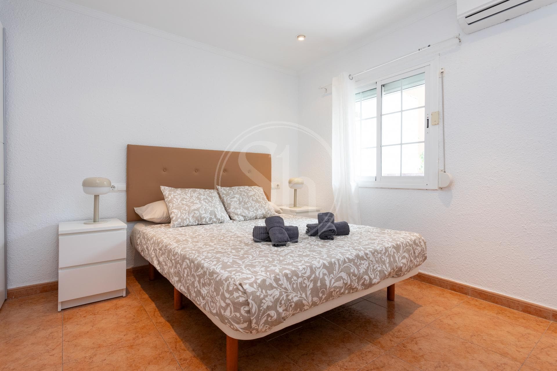 property_image_13