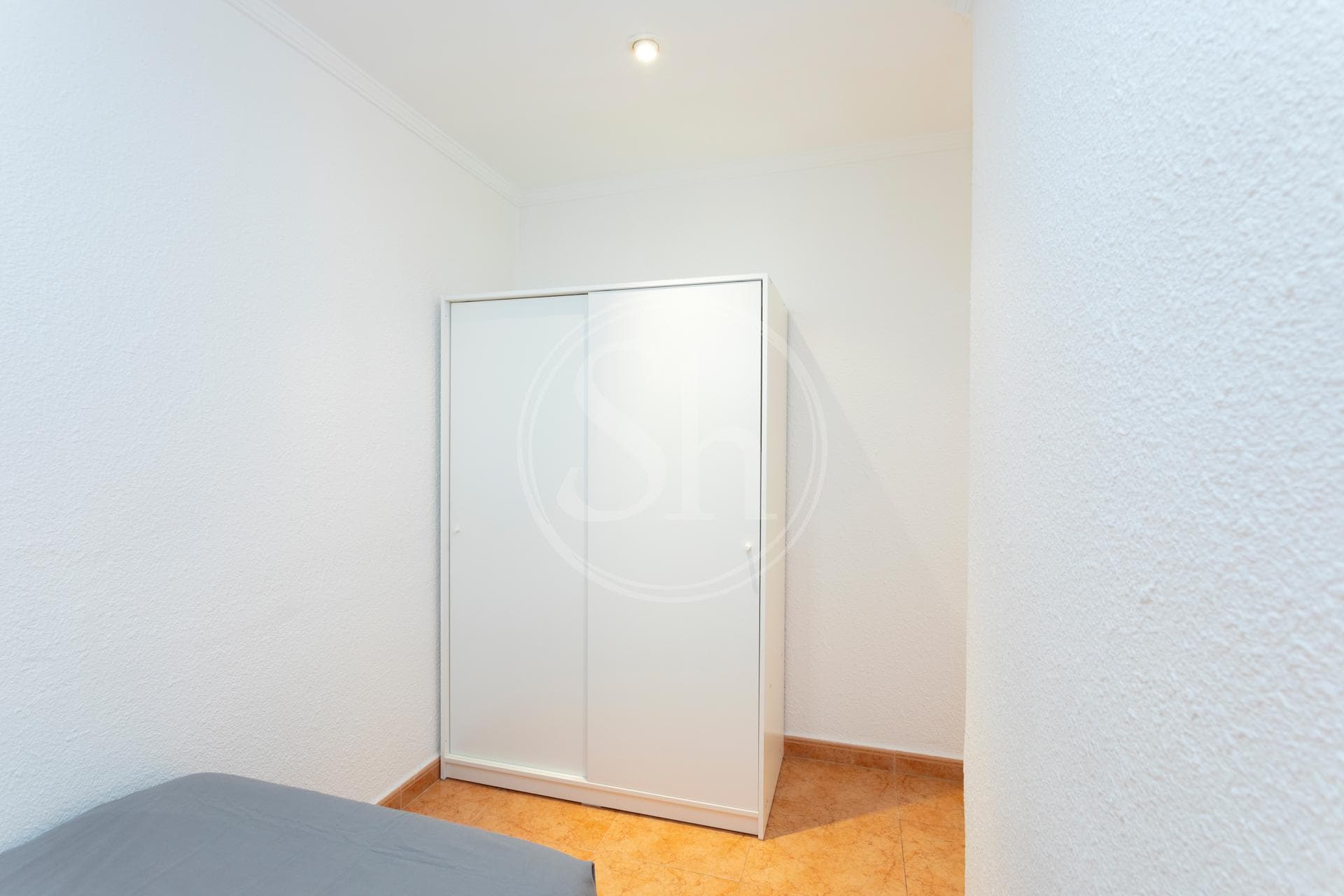 property_image_15