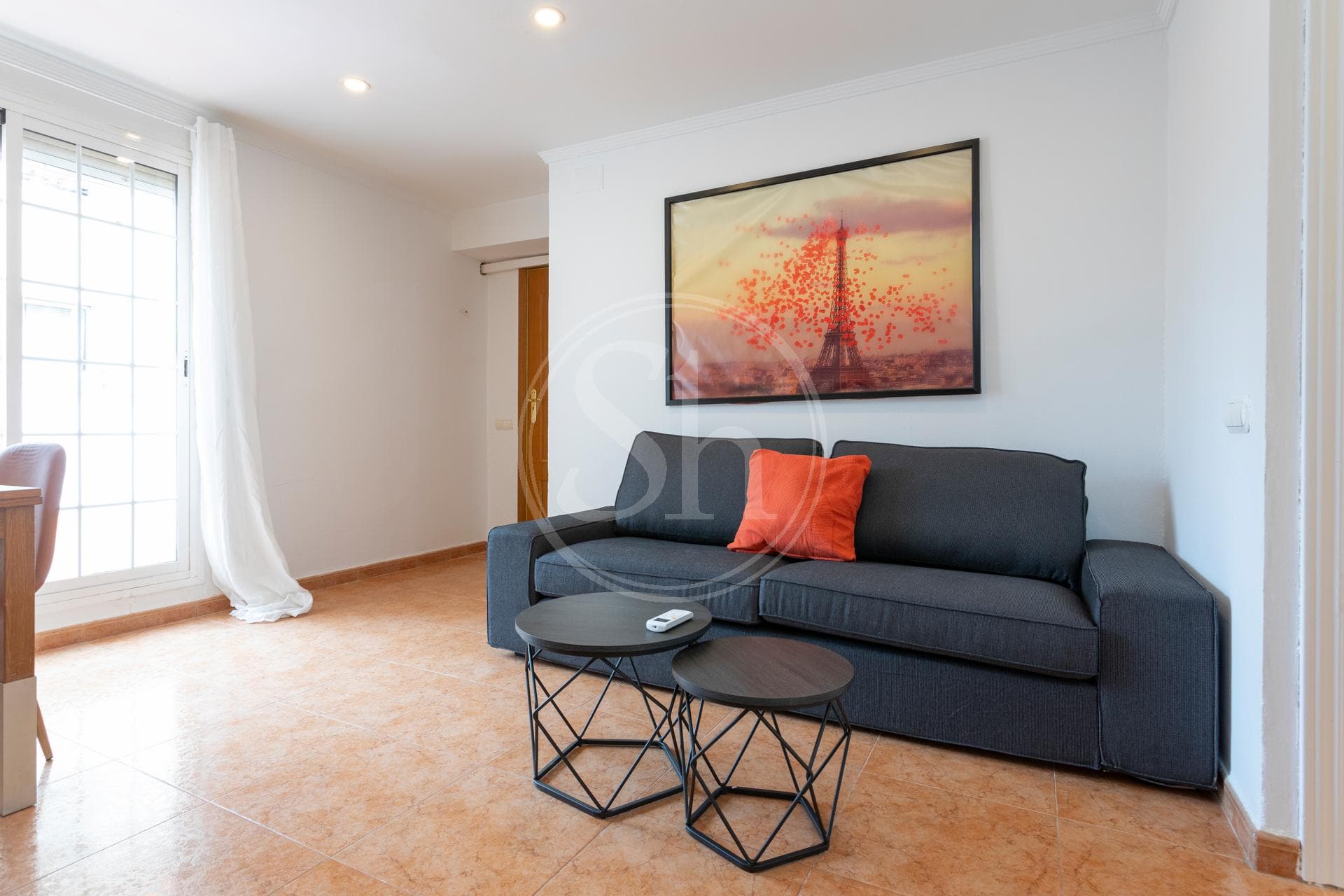 property_image_4