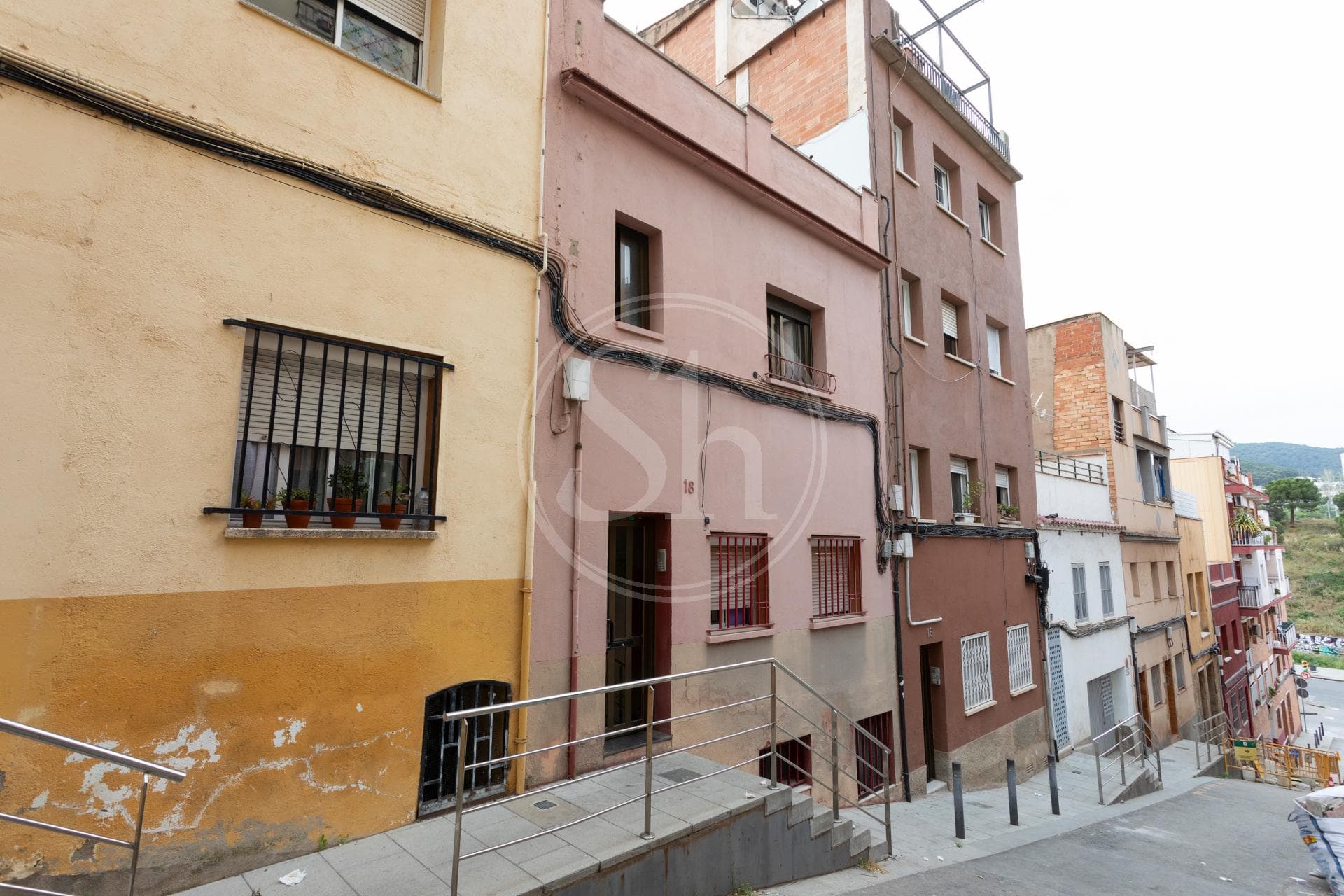 property_image_19