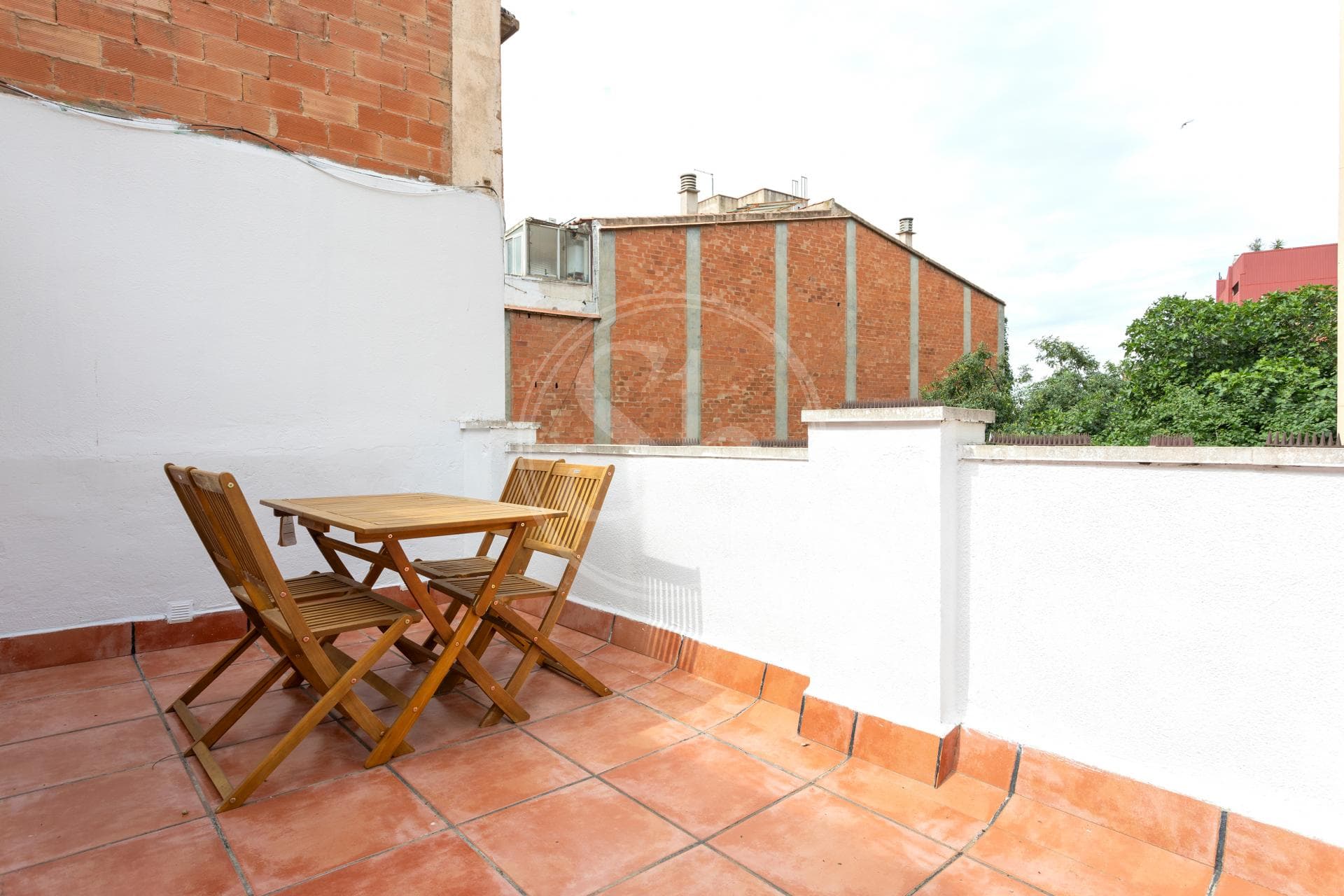 property_image_7