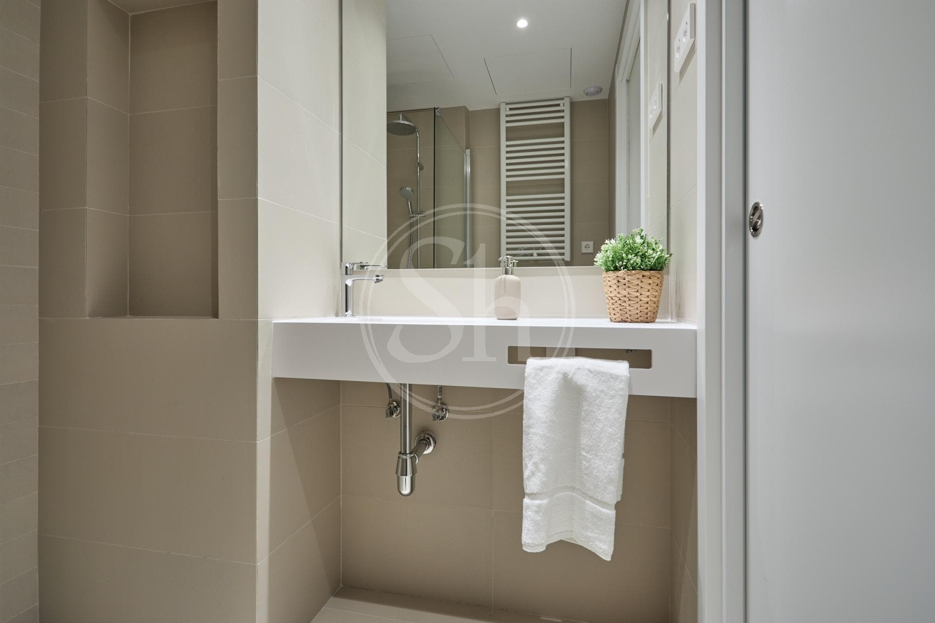 property_image_27
