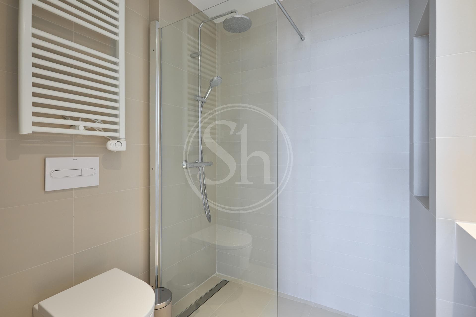 property_image_26