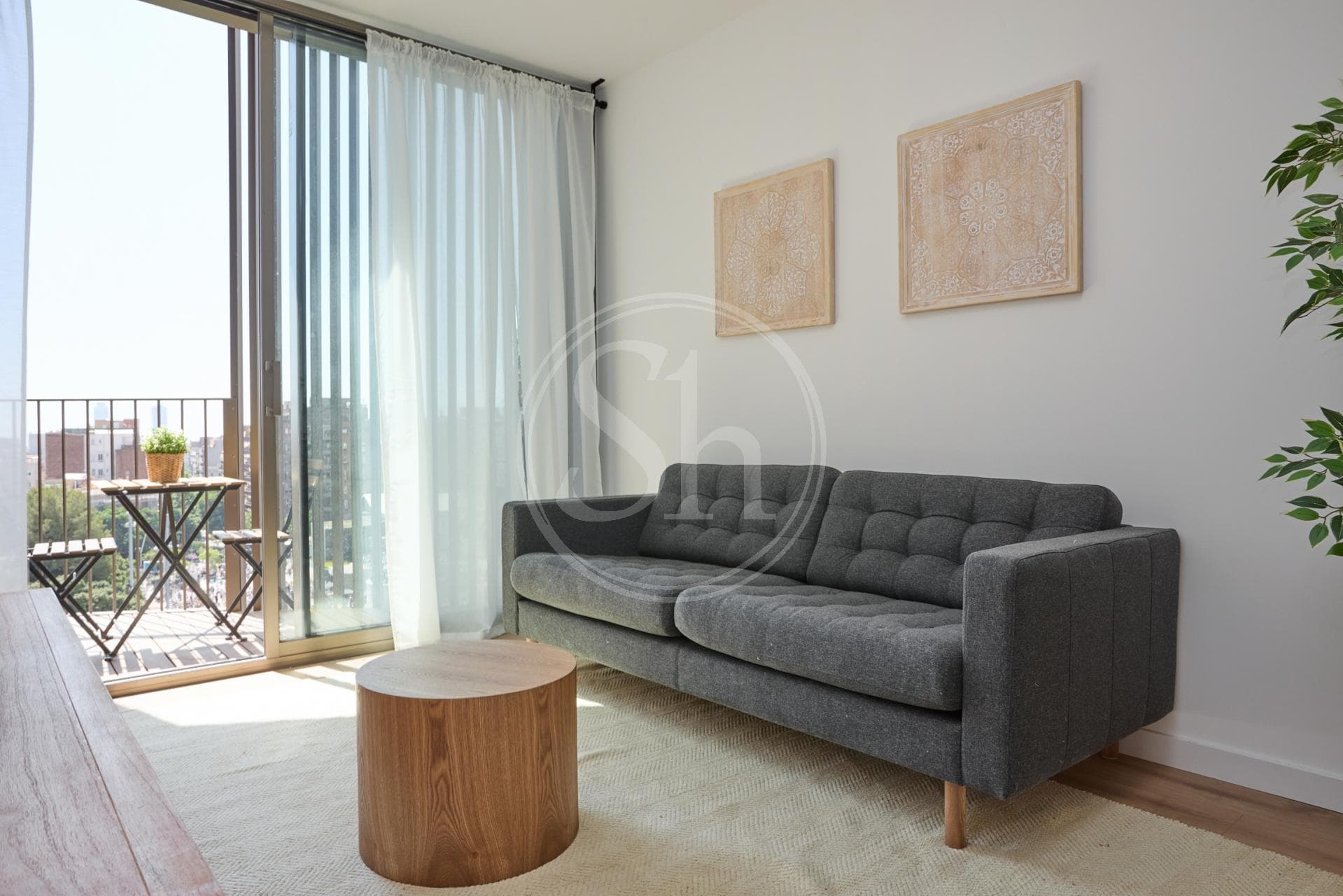 property_image_5