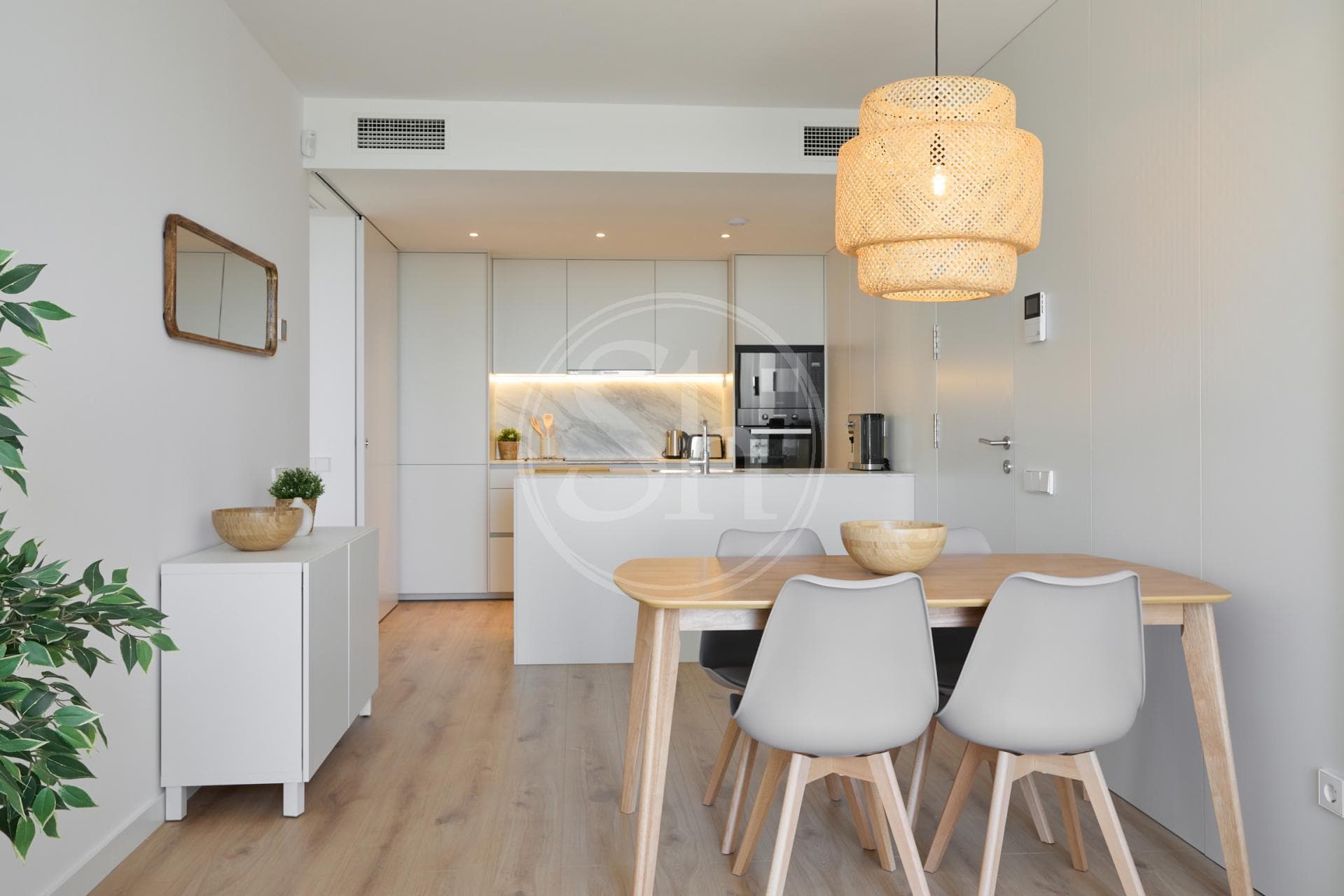 property_image_10
