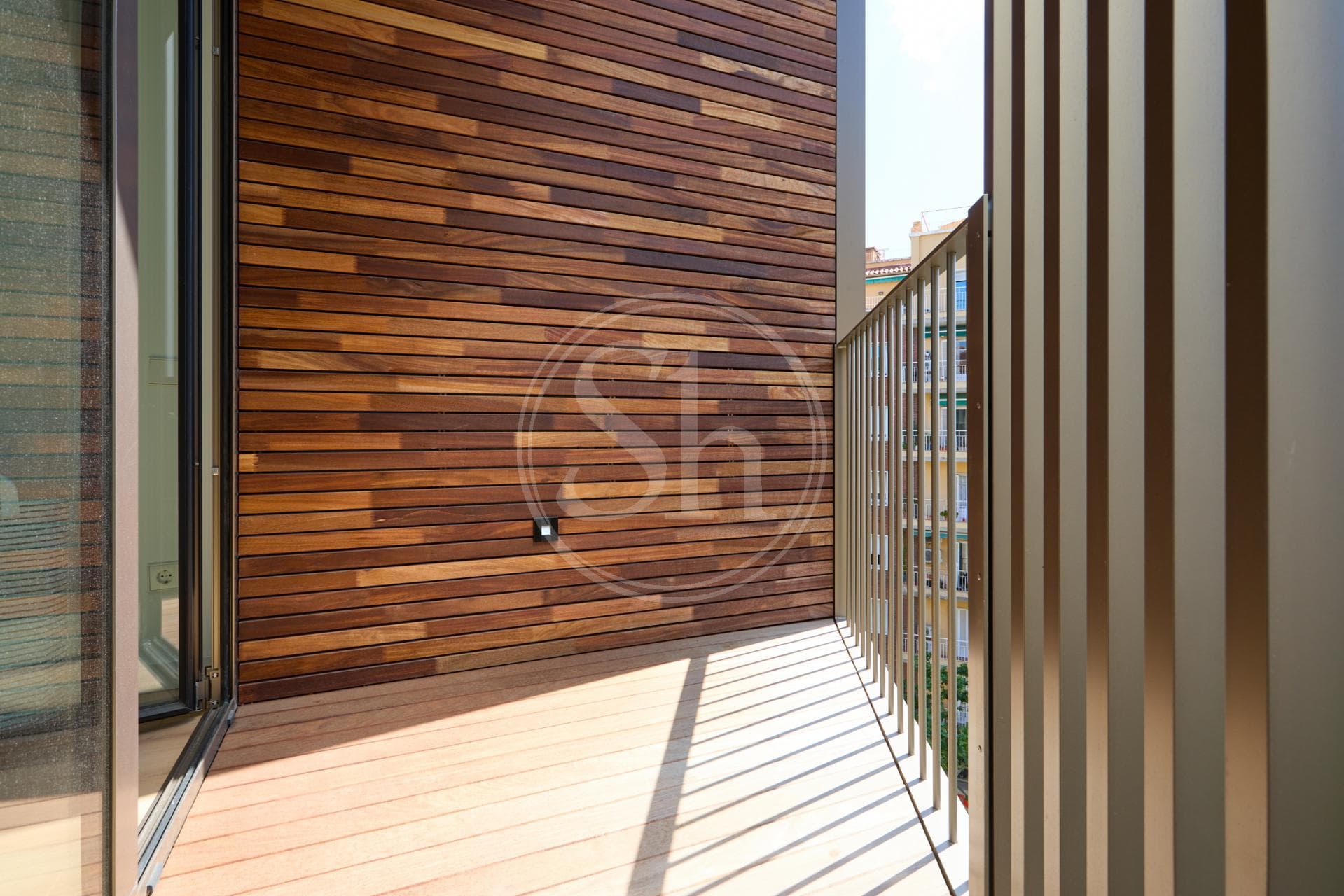 property_image_24