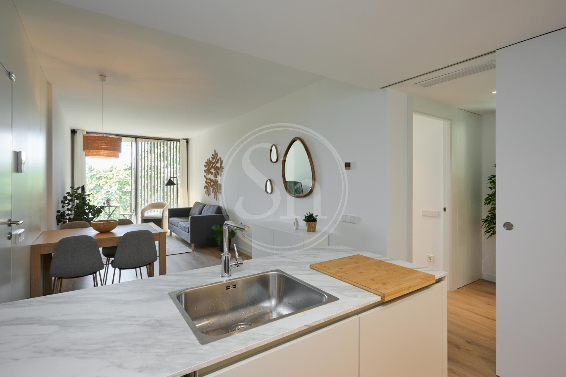 property_image_15