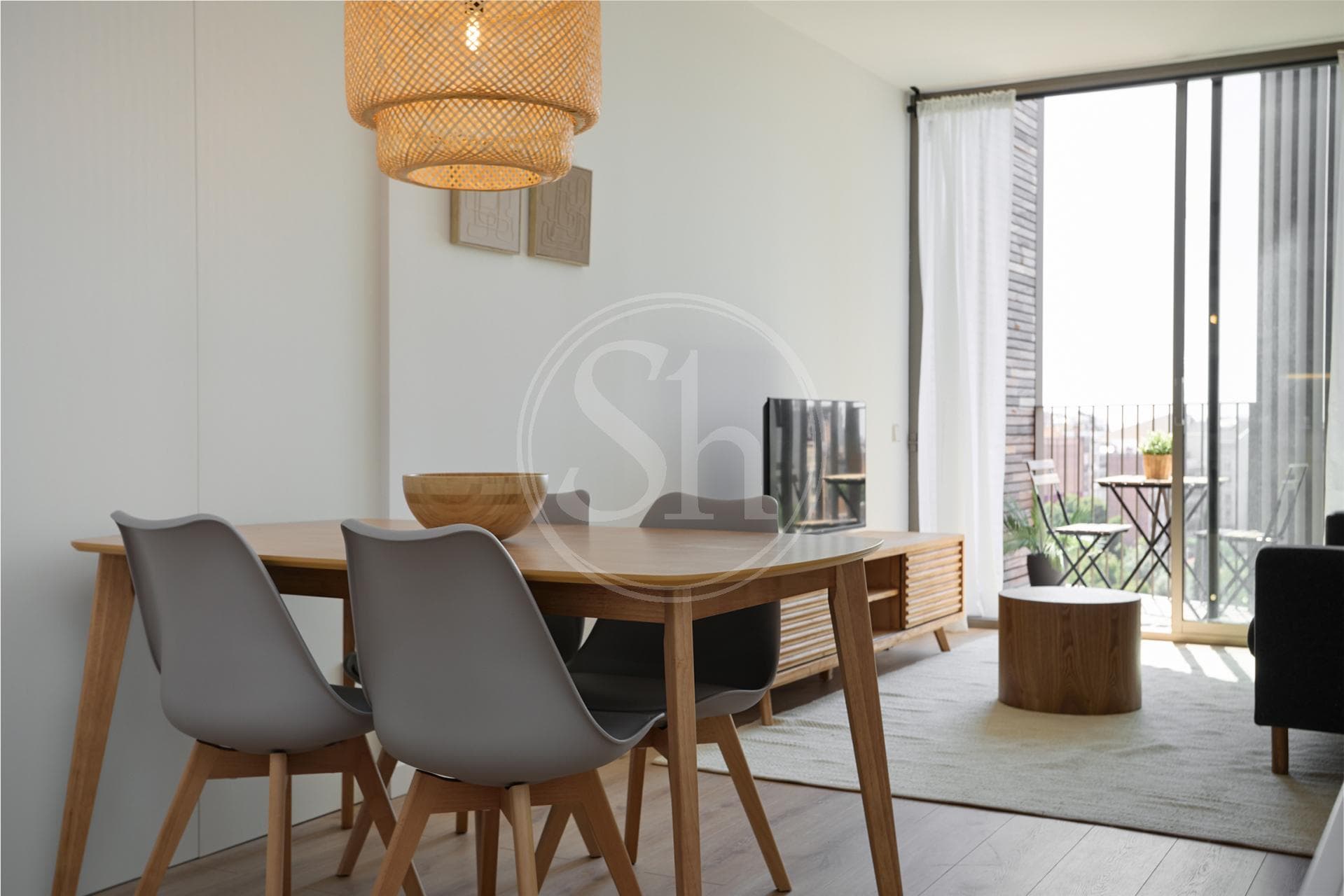 property_image_8