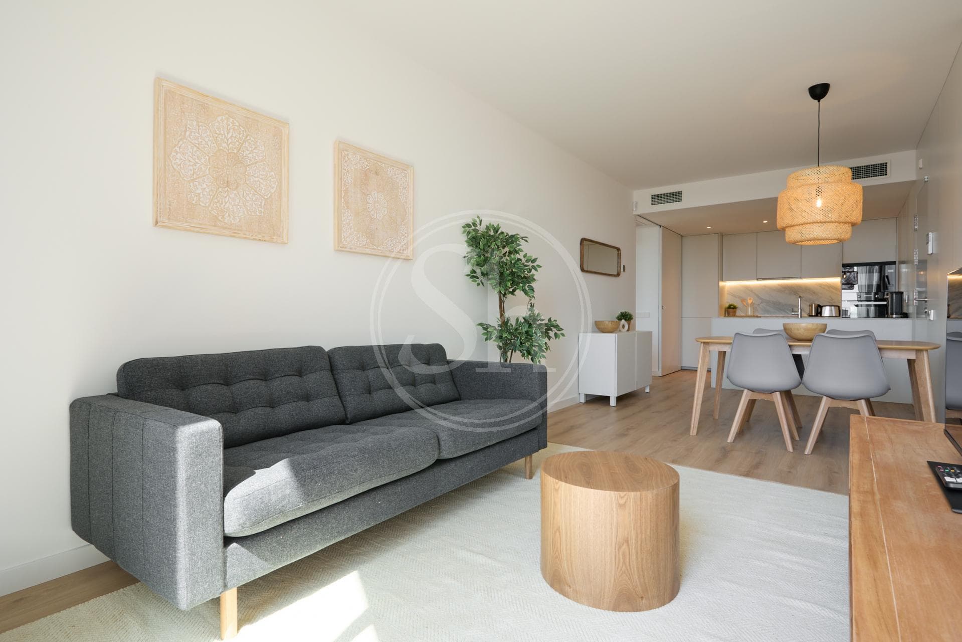 property_image_7