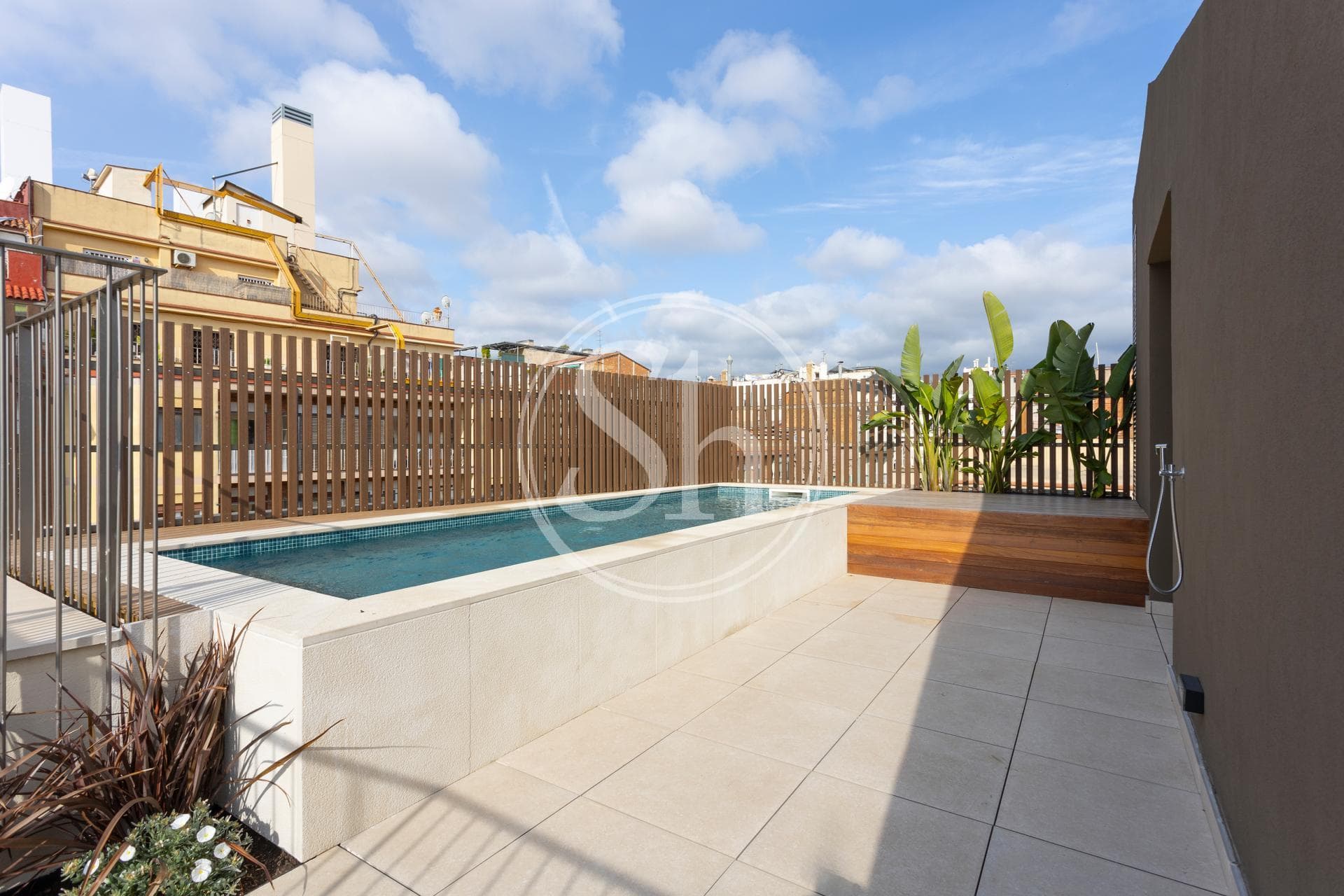 property_image_31