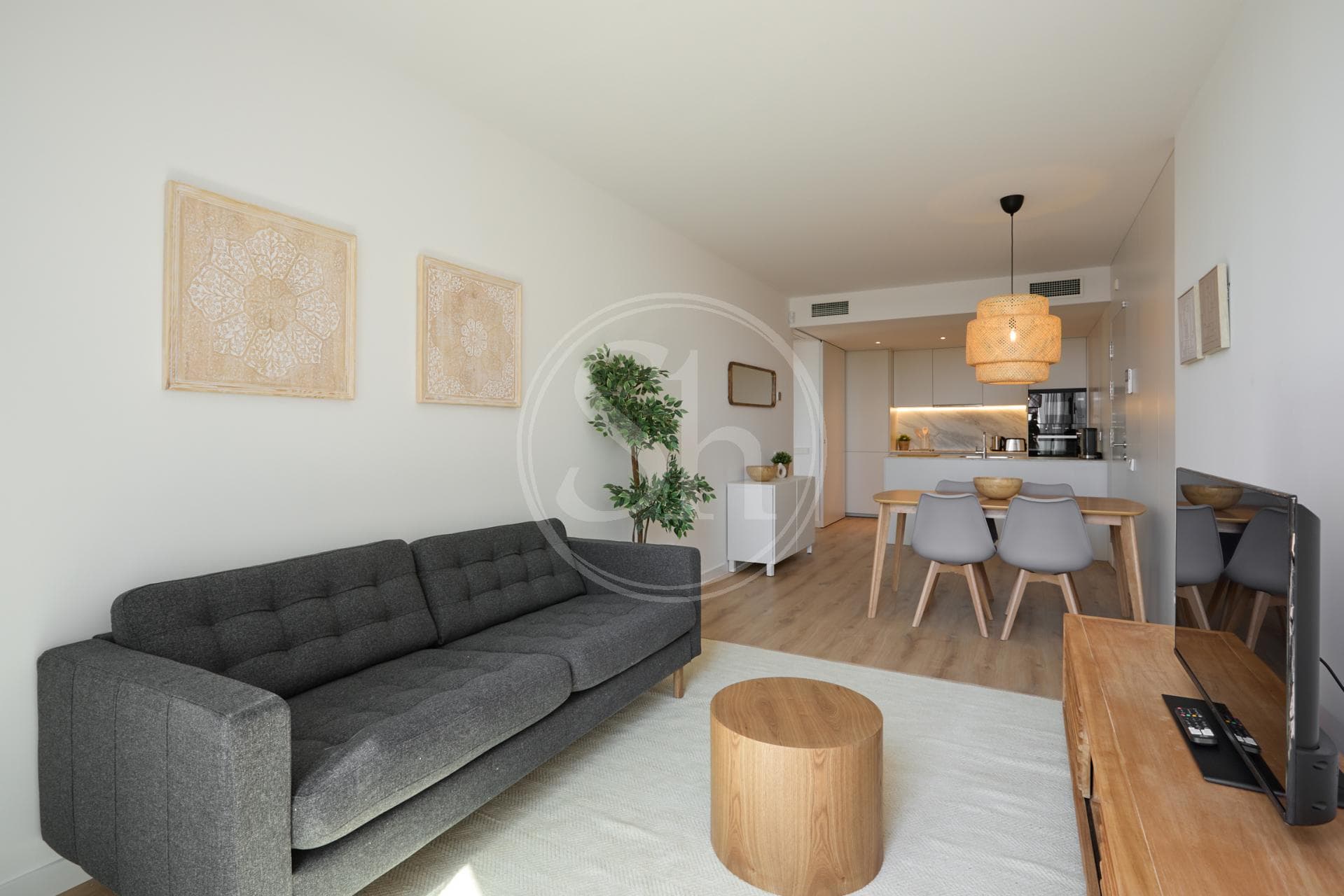 property_image_6