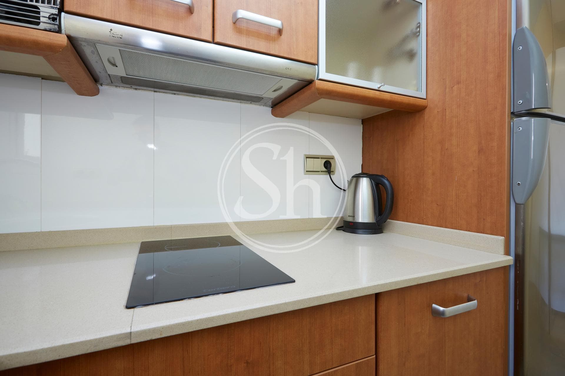 property_image_8