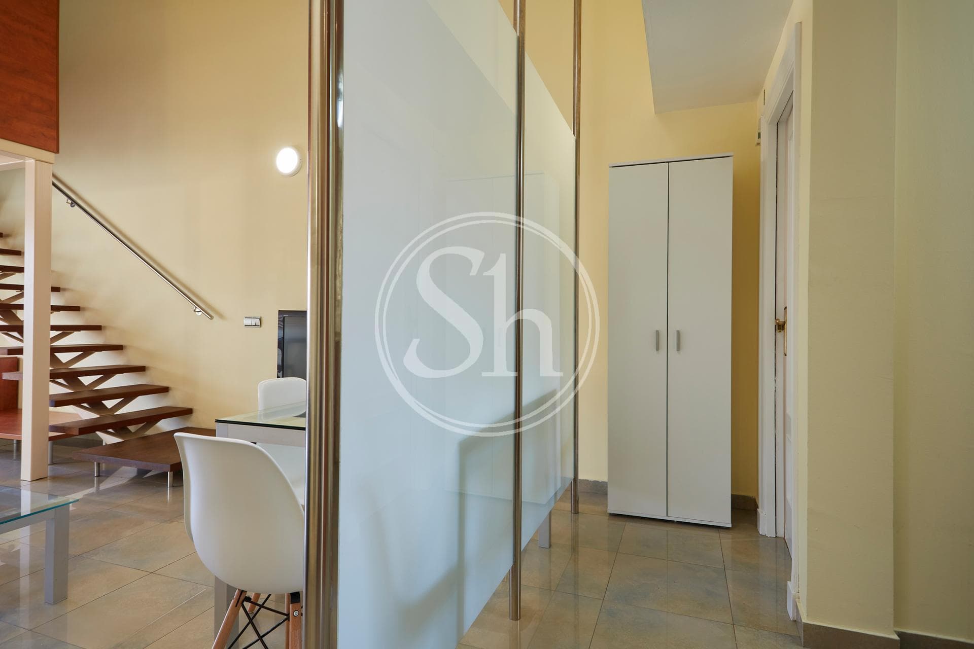 property_image_7