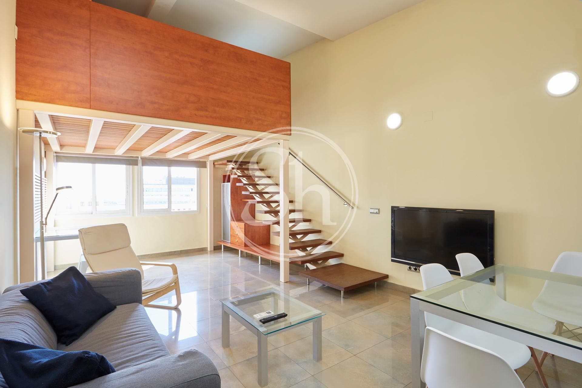 Paseo De Gracia, 52, Sobreático, 08007 Barcelona | Eixample | Barcelona | REF 112TT25GDPAS
