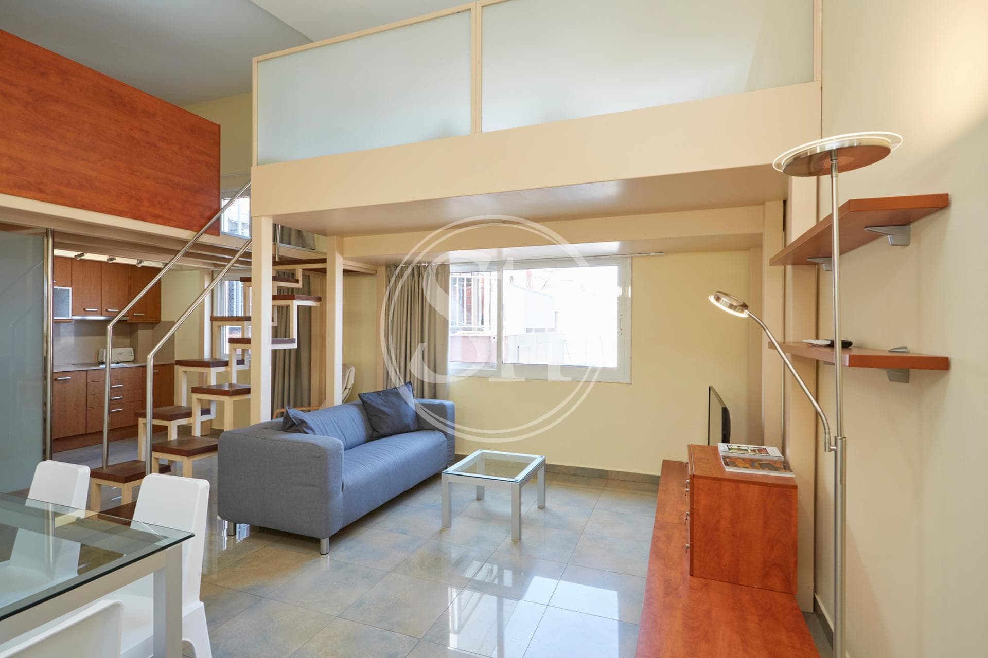 property_image_14
