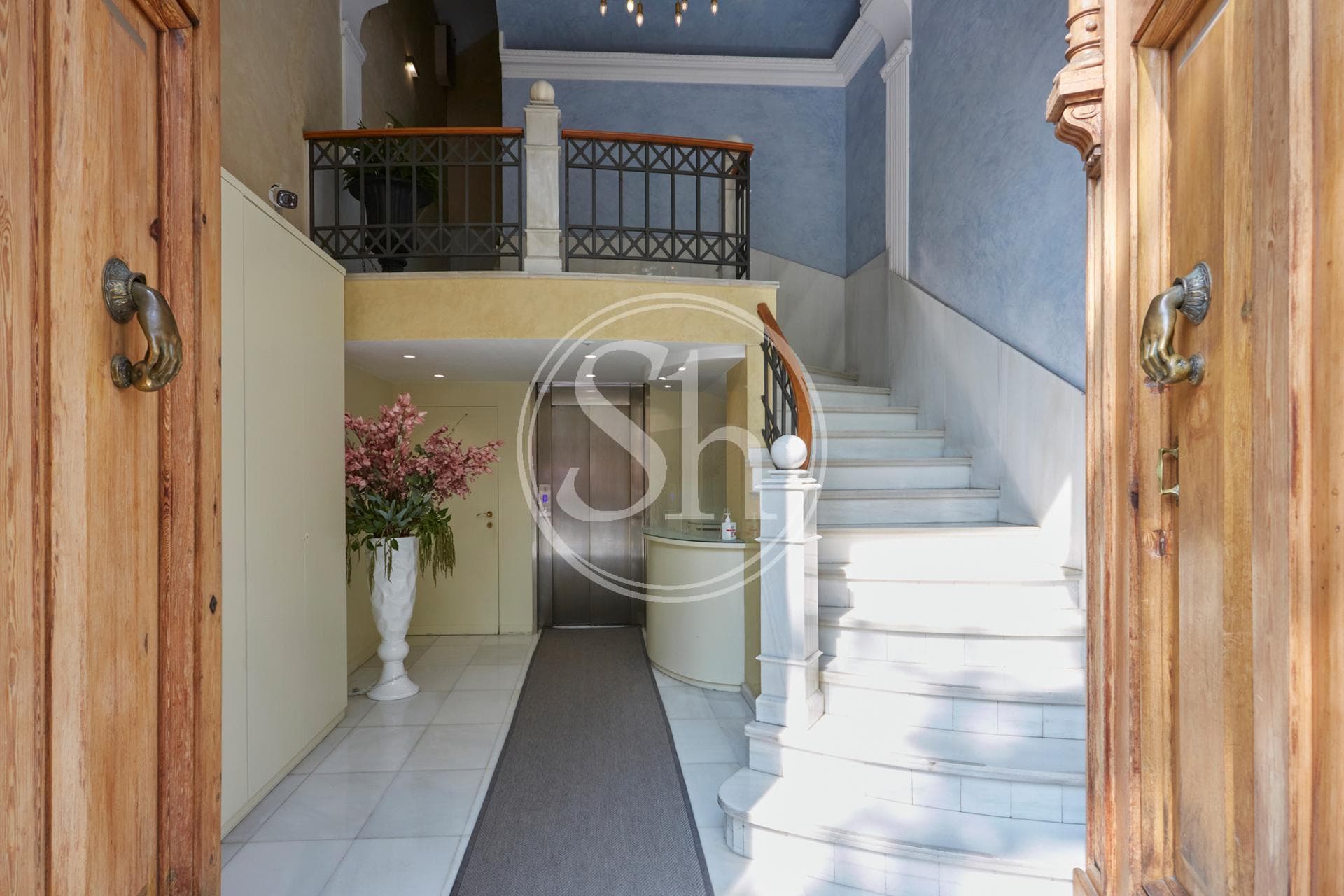 property_image_32