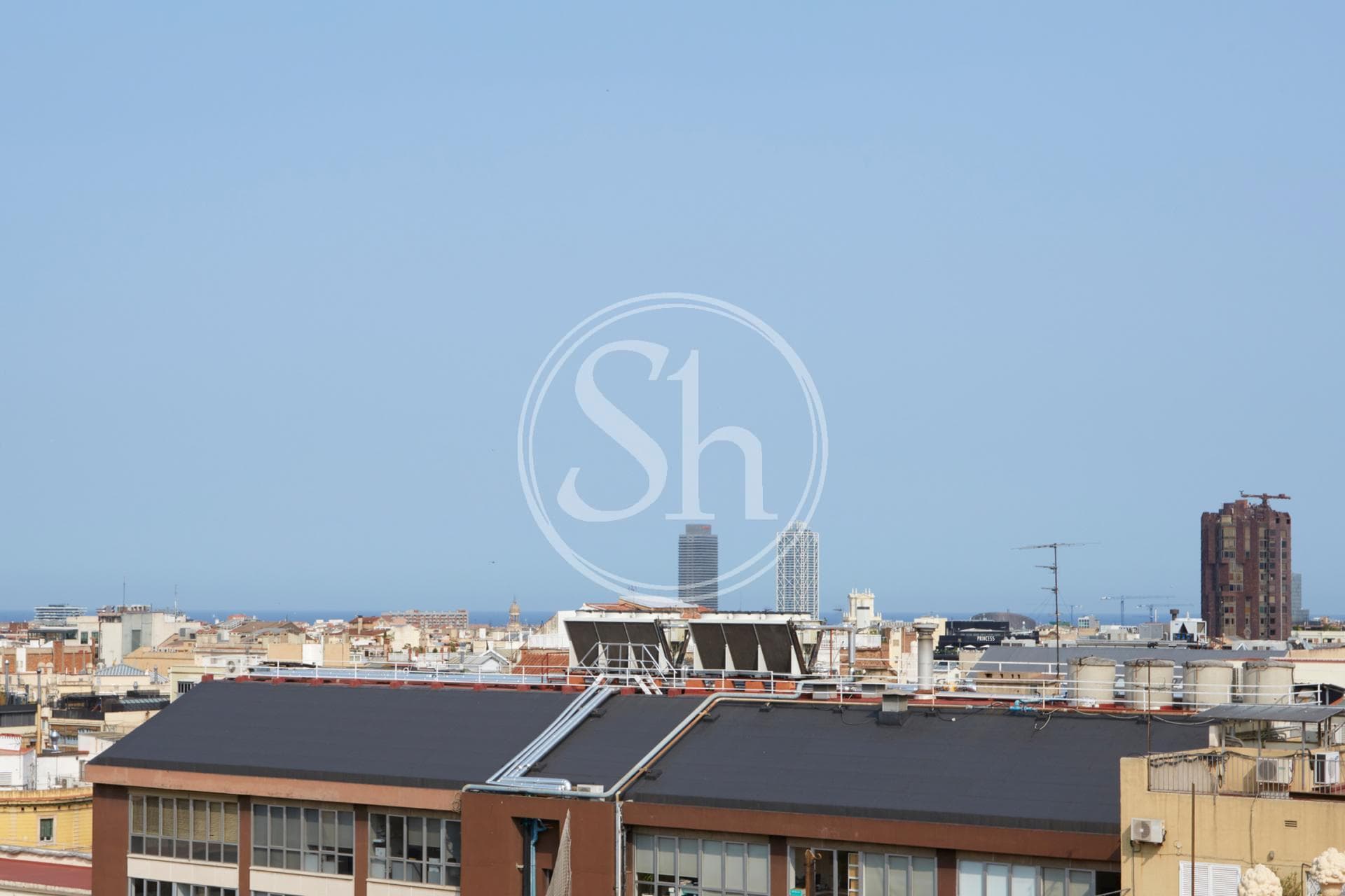 property_image_33