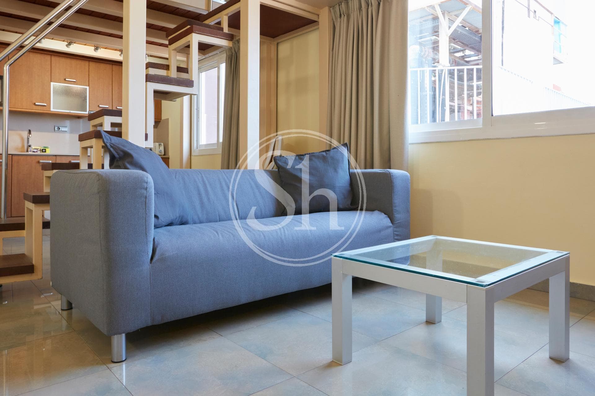 property_image_19