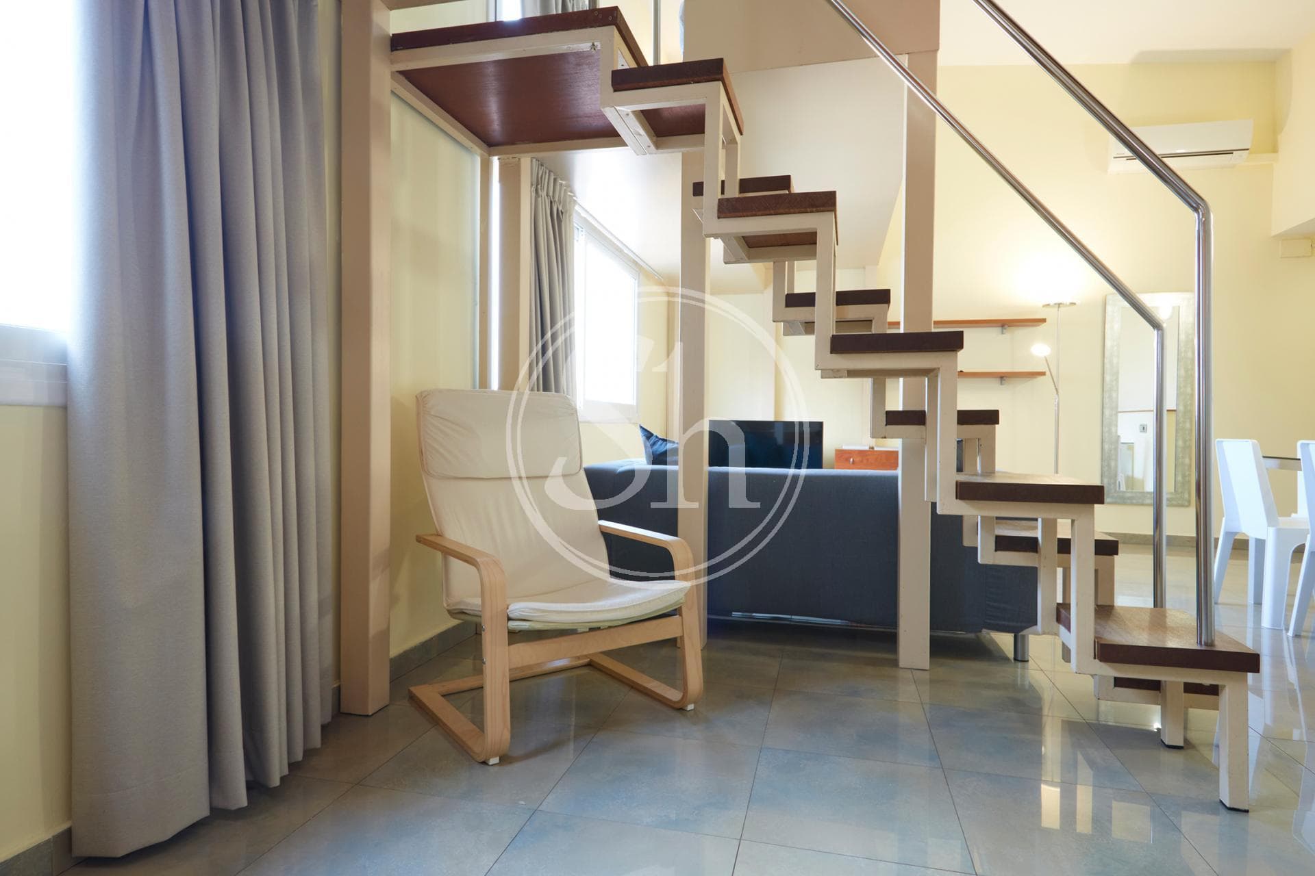 property_image_21