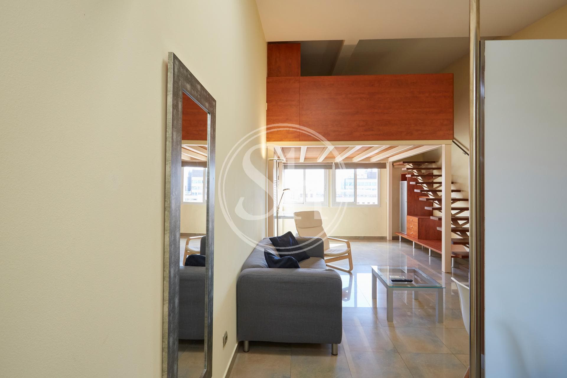 property_image_3