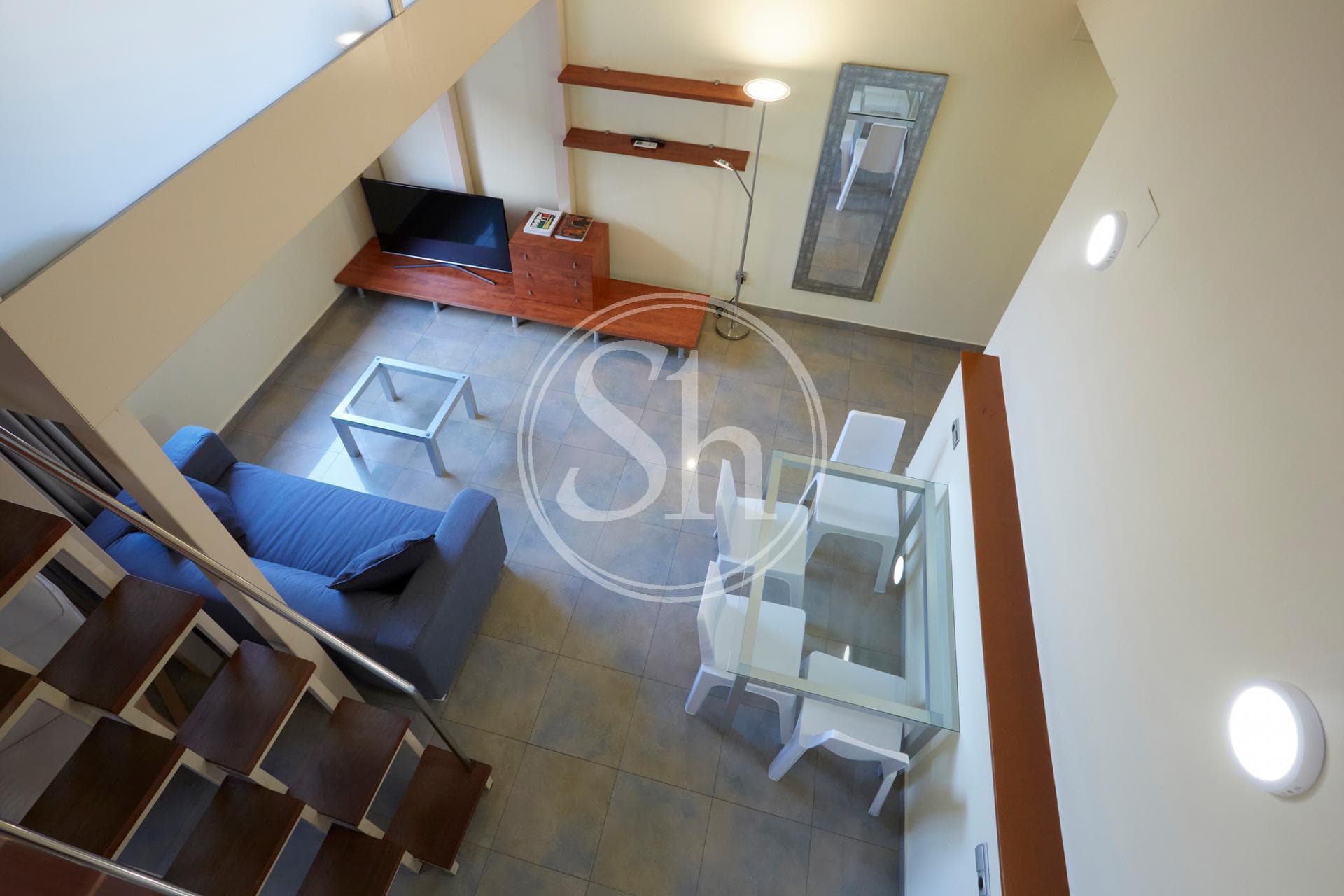 property_image_29