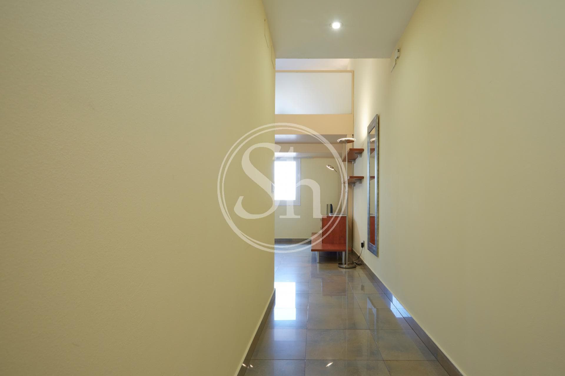 property_image_15