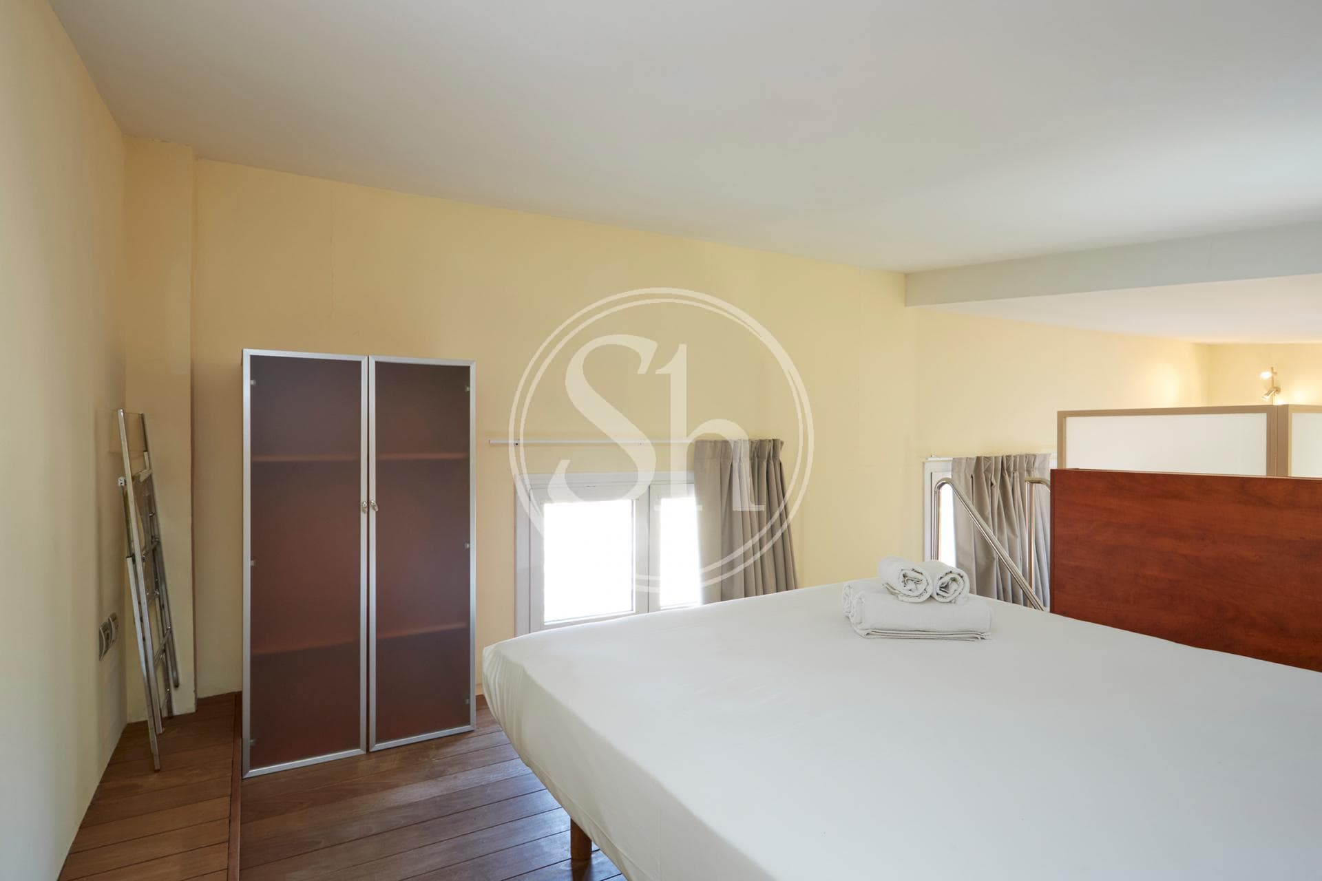 property_image_27