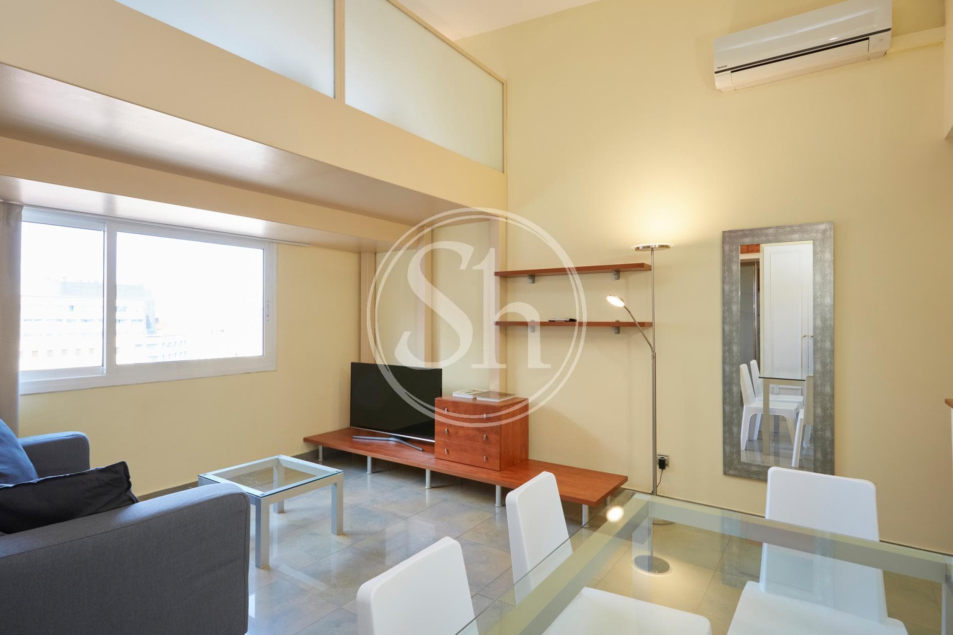 property_image_18