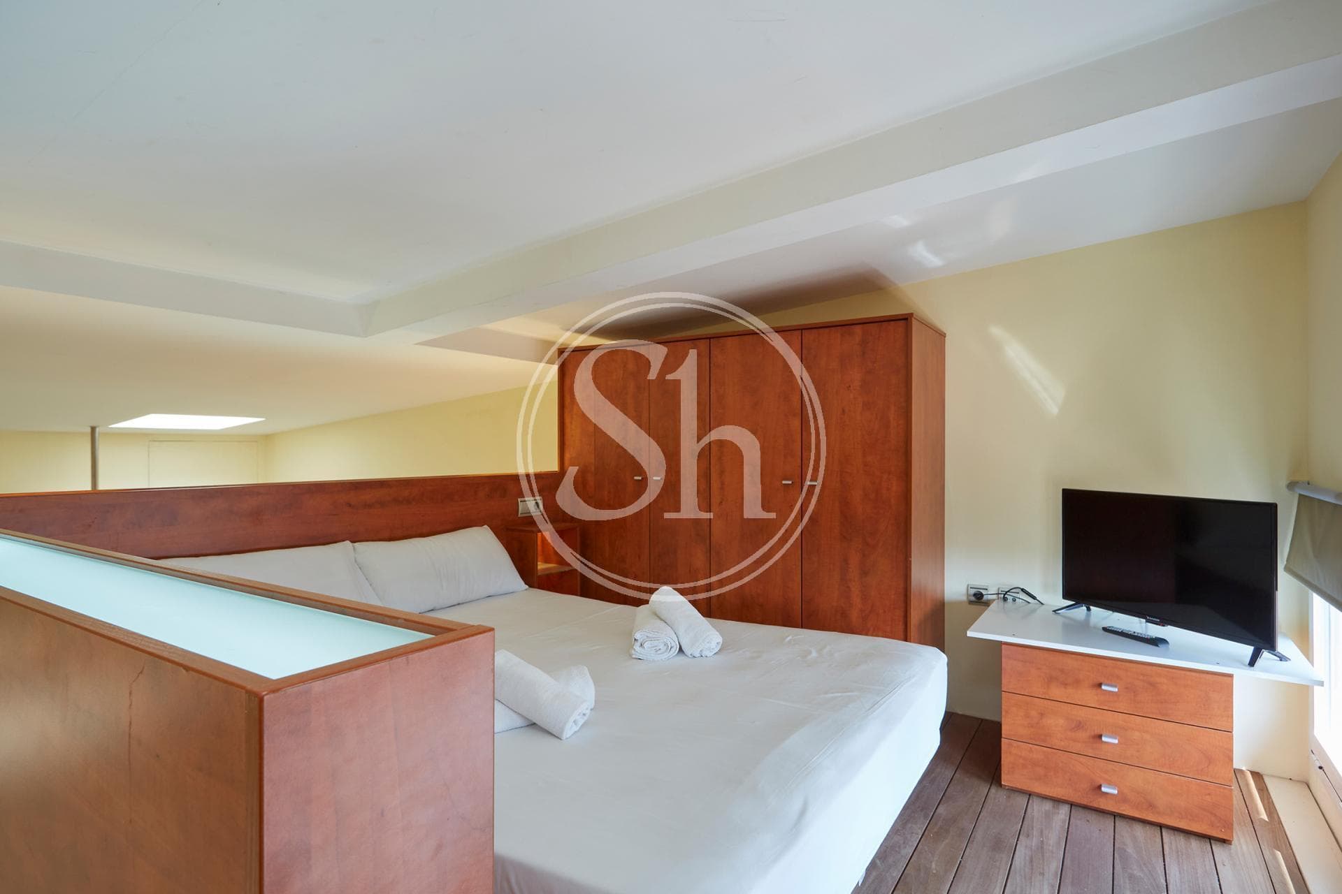 property_image_2
