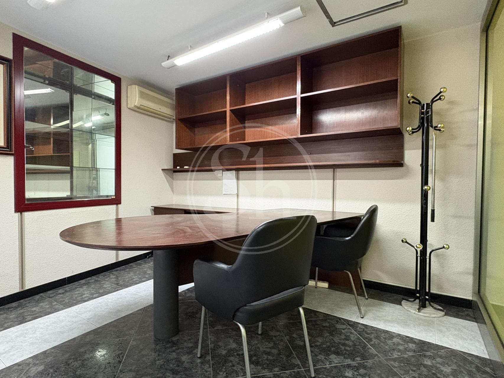 property_image_10