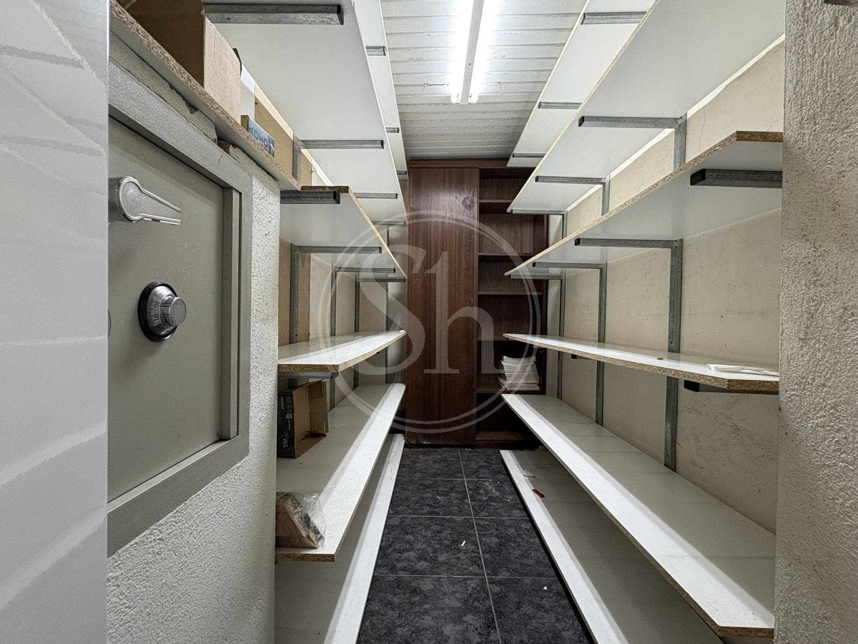 property_image_13