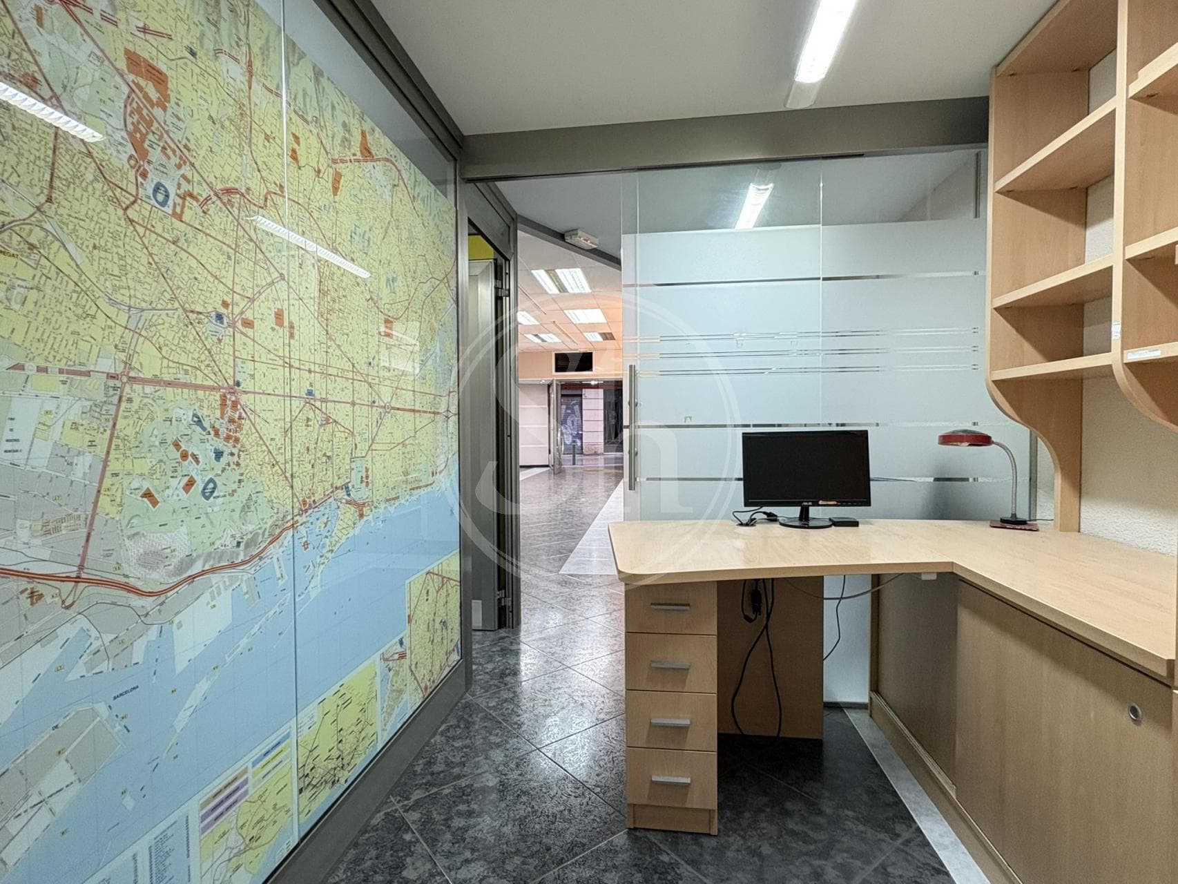 property_image_19