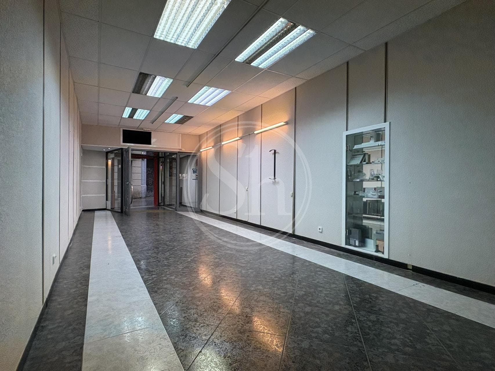 property_image_2