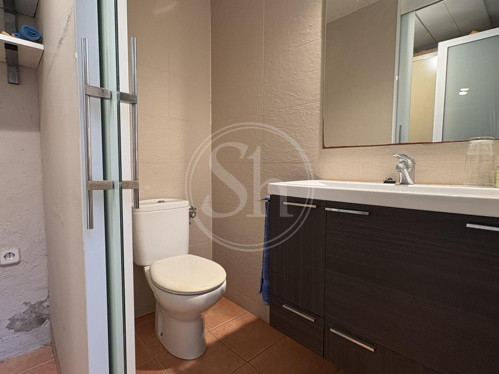 property_image_16
